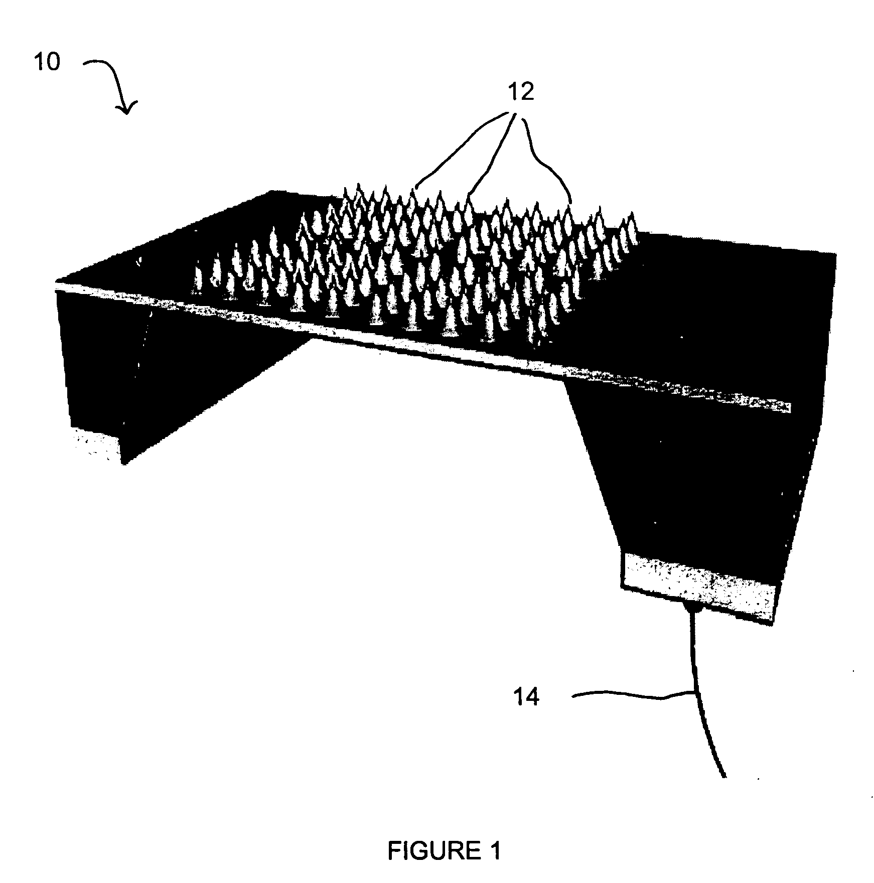 Method and system for the prediction of cardiac arrhythmias, myocardial ischemia, and other diseased condition of the heart associated with elevated sympathetic neural discharges