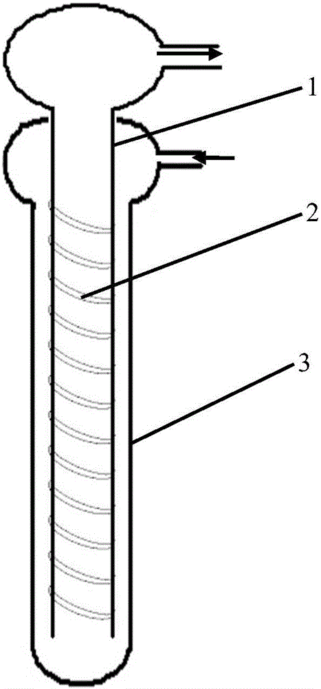 Heat exchanger