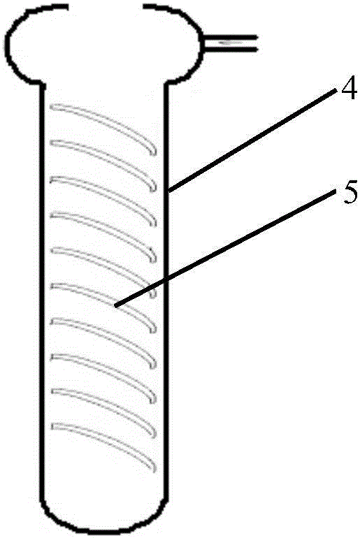 Heat exchanger