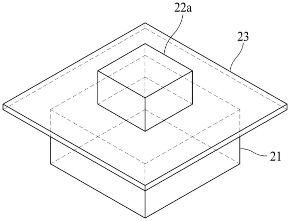 Polyethylene yarn, method for manufacturing the same, and skin cooling fabric comprising the same