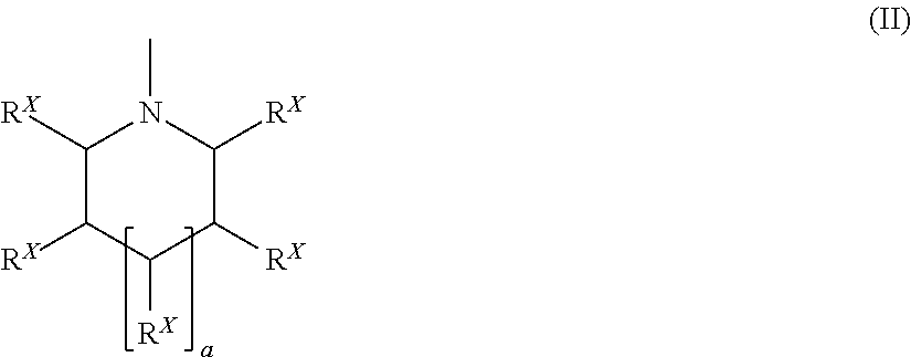 Polymerizable compound, polymerizable composition, polymer, and optically anisotropic substance