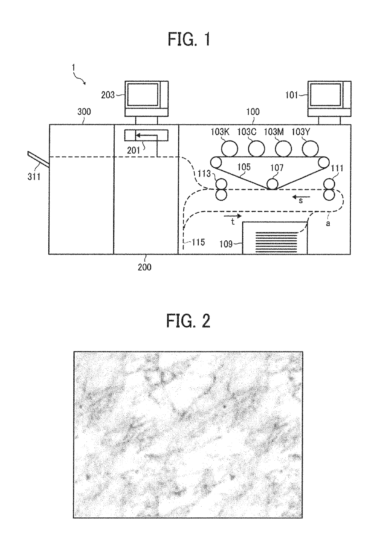 Inspection apparatus, inspection method and storage medium