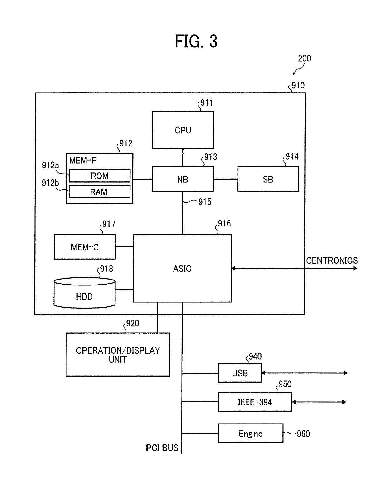 Inspection apparatus, inspection method and storage medium