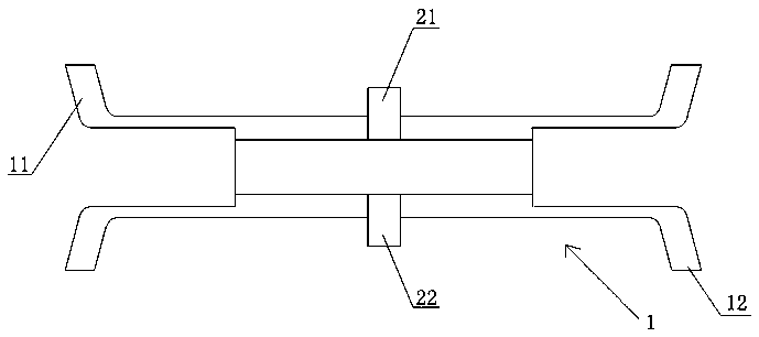 Shrapnel for motorcycle disc brake pump