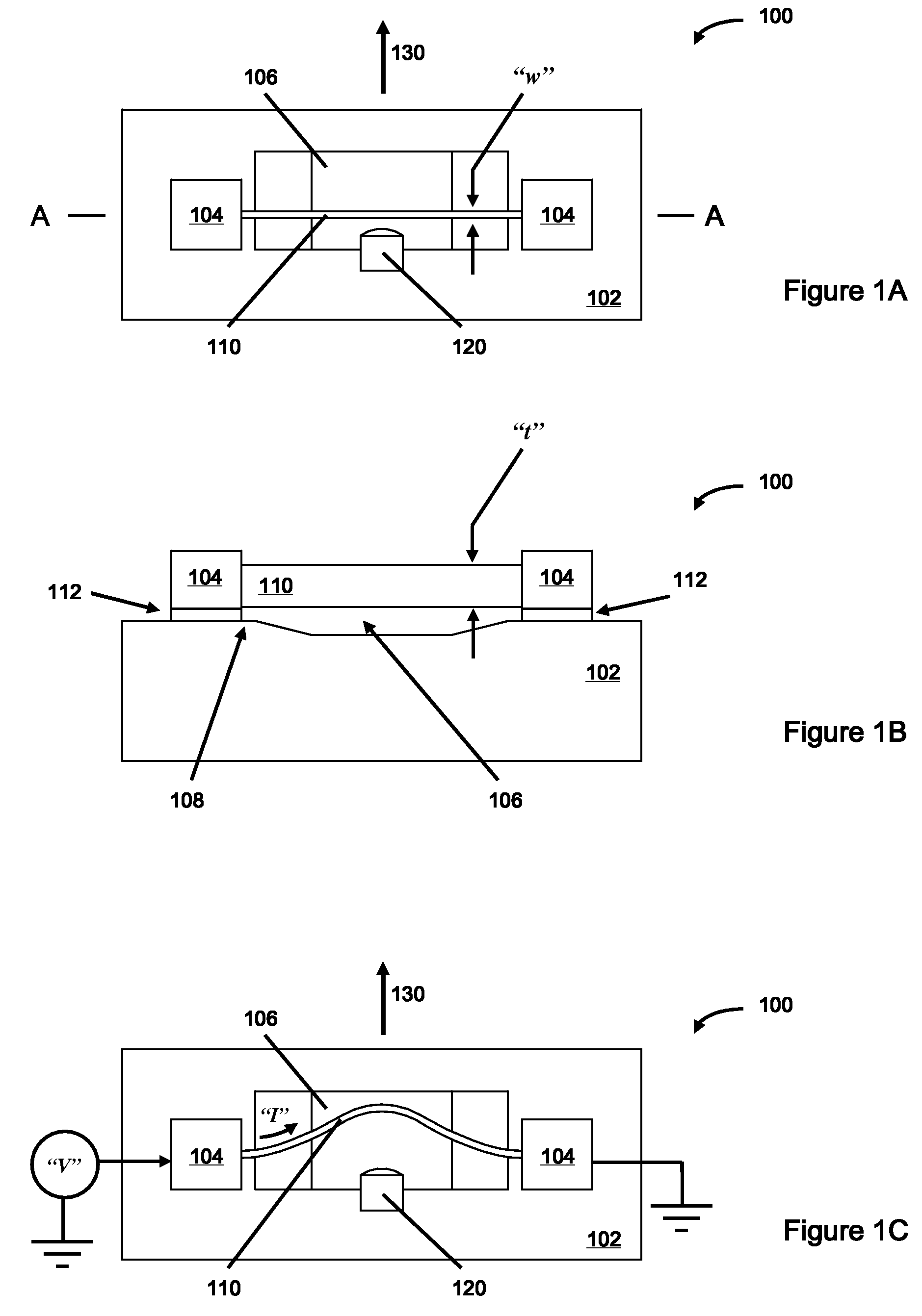 Microelectromechanical (MEM) thermal actuator