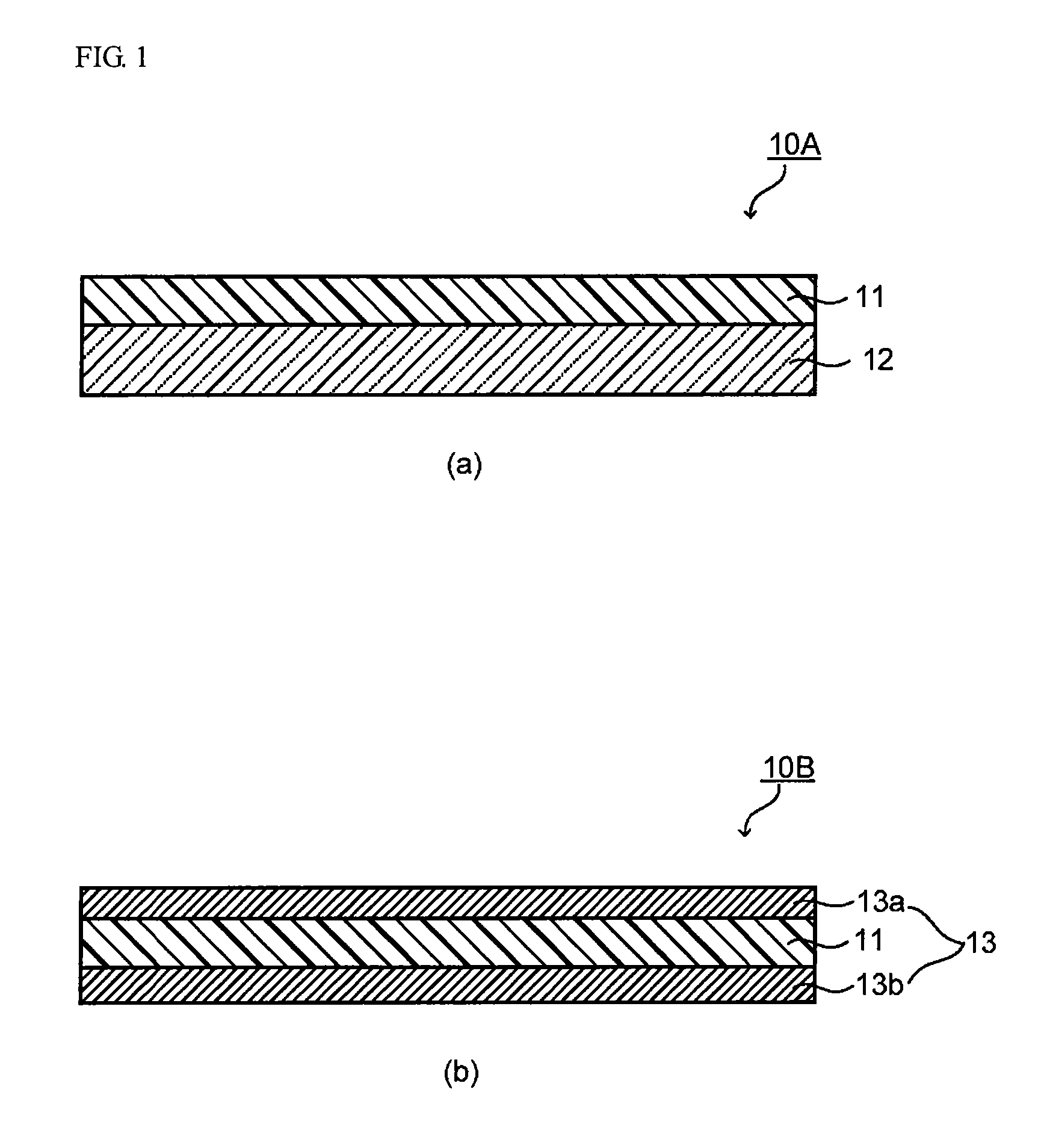 Optical filter, solid-state imaging element, imaging device lens and imaging device