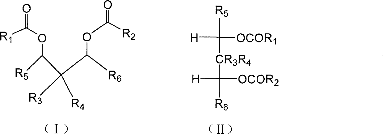 Catalyst components for olefin polymerization reaction, and catalyst thereof