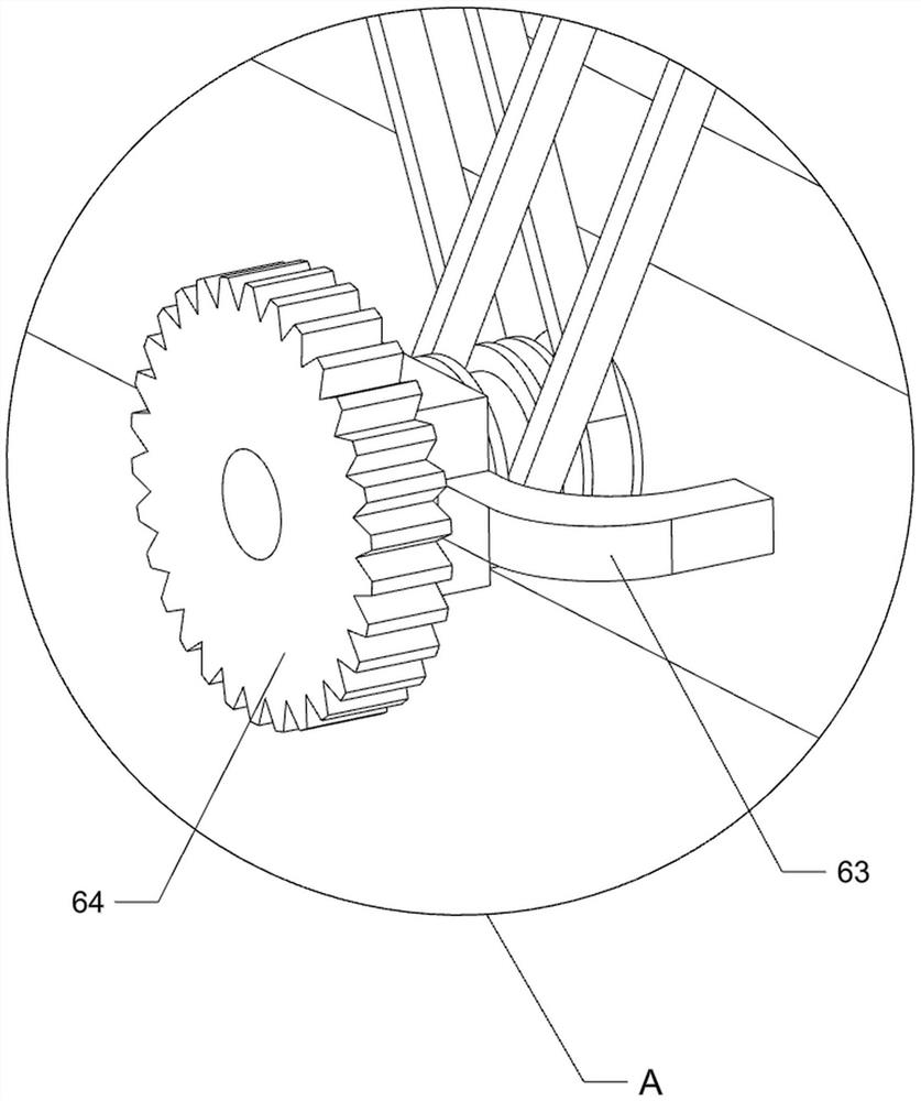 Soft seat suitable for auxiliary cooling of stool plate in summer