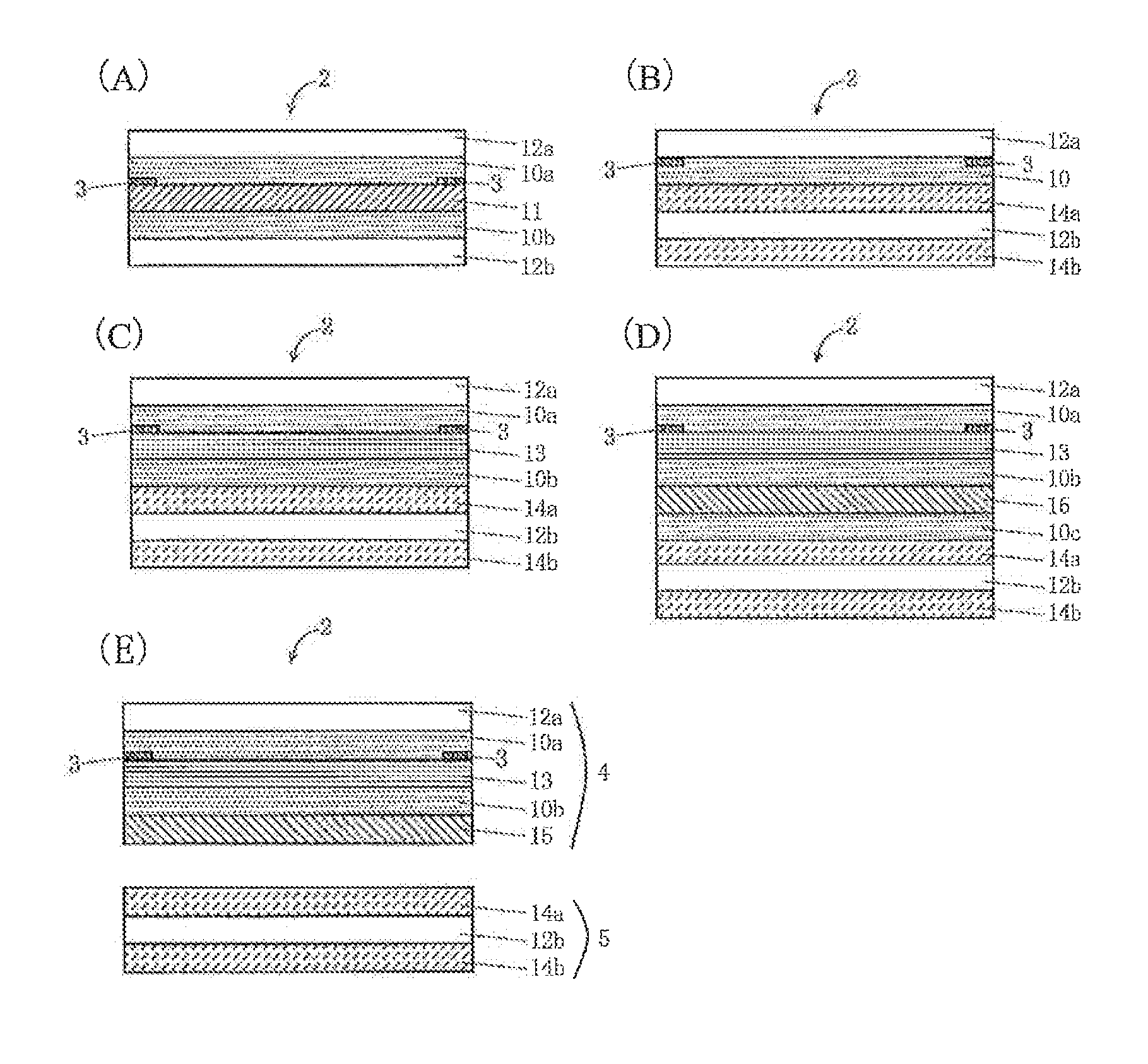 Pressure-sensitive adhesive composition, pressure-sensitive adhesive layer, pressure-sensitive adhesive sheet, optical component and touch panel