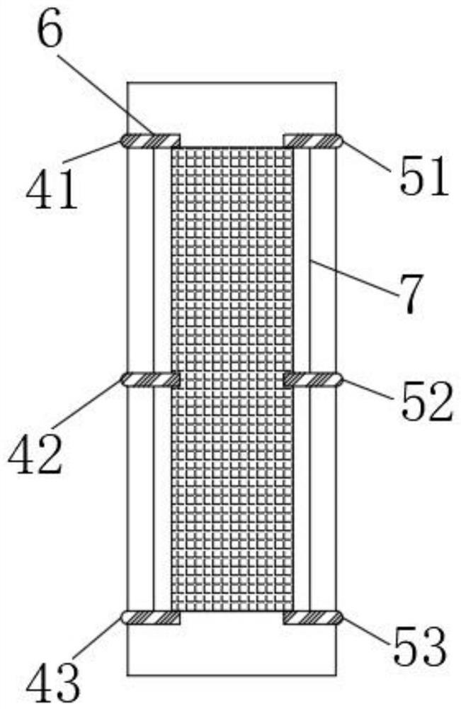 Pacemaker and implantation method thereof