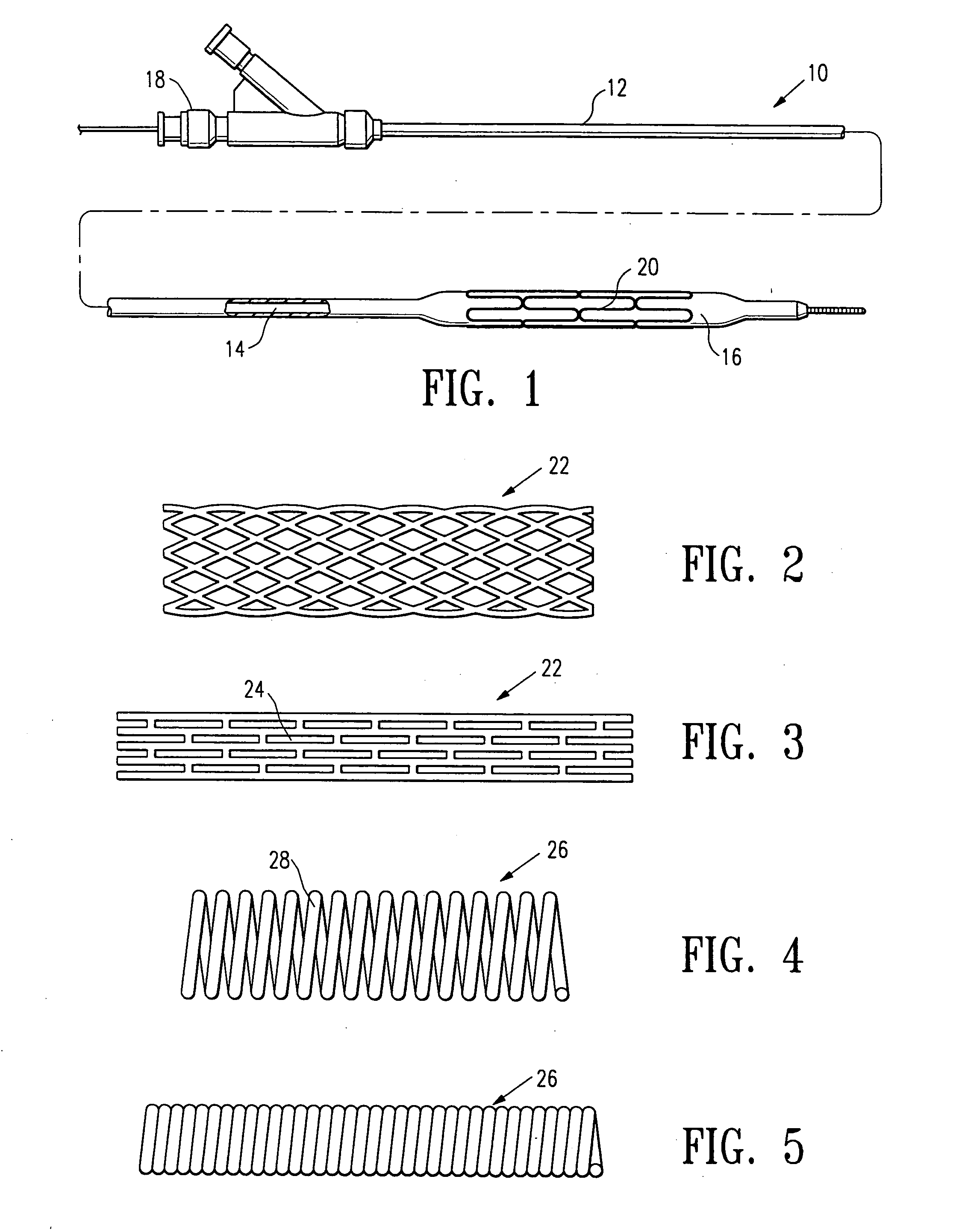 Contraceptive system and method of use