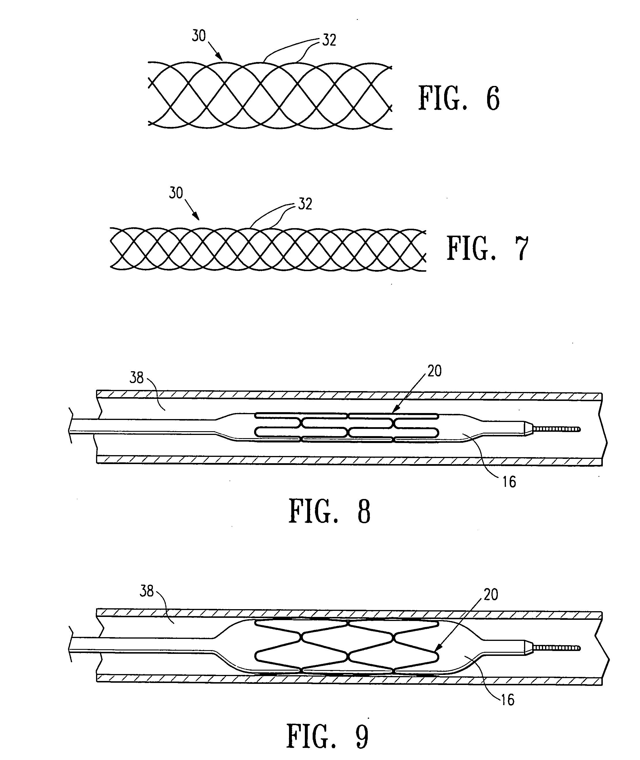 Contraceptive system and method of use