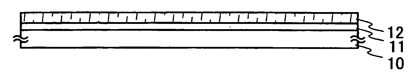 Laser irradiation method, laser irradiation apparatus and method for manufacturing semiconductor device