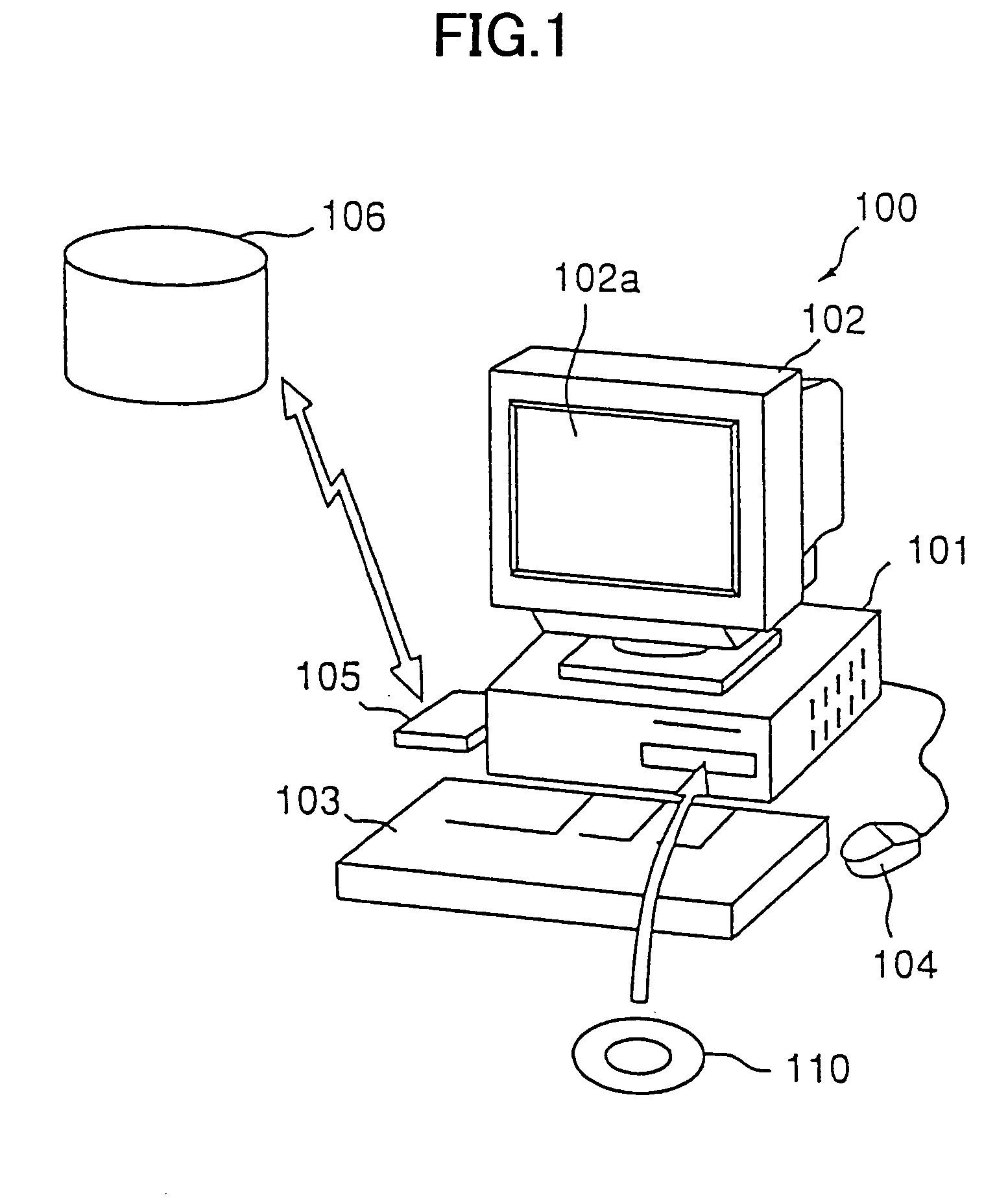 Electronic circuit designing method and apparatus, and storage medium