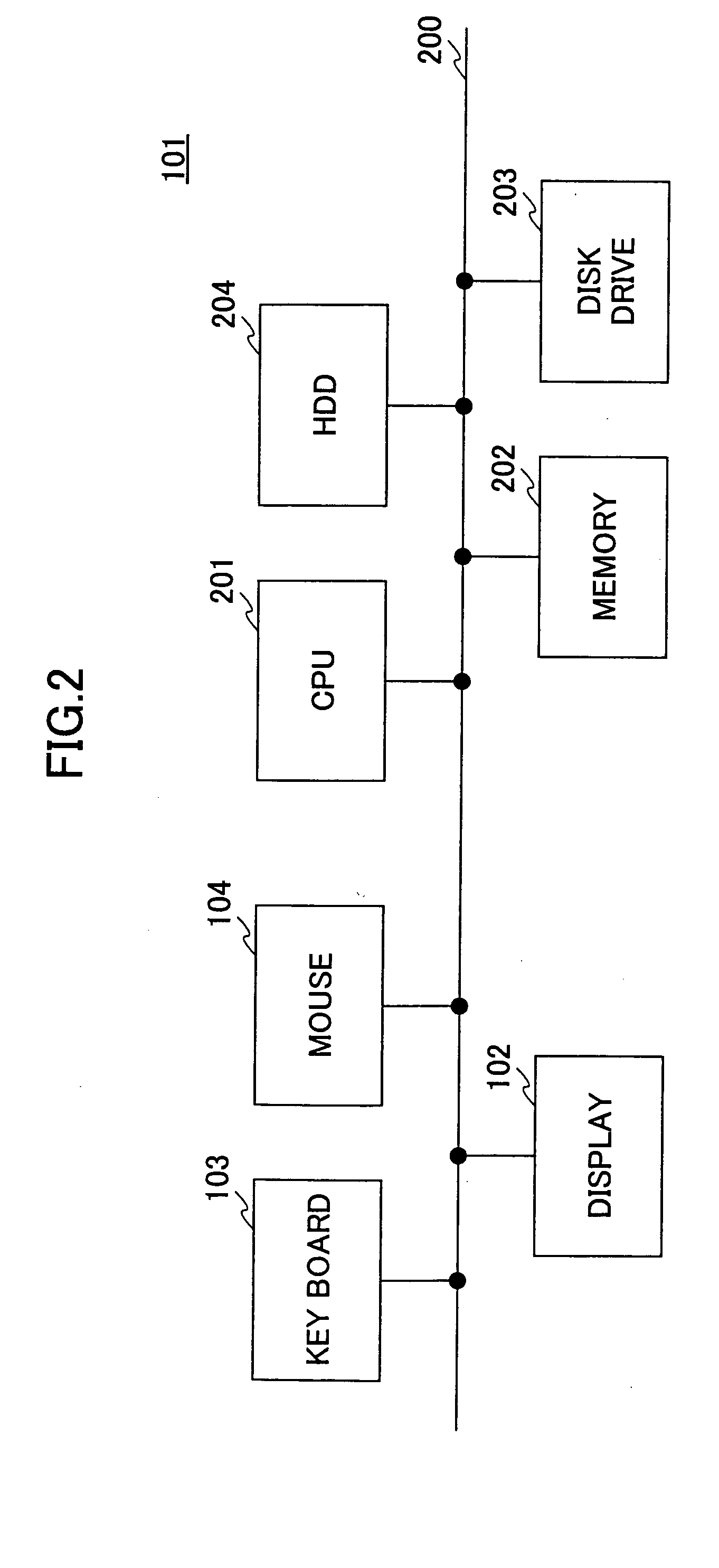 Electronic circuit designing method and apparatus, and storage medium