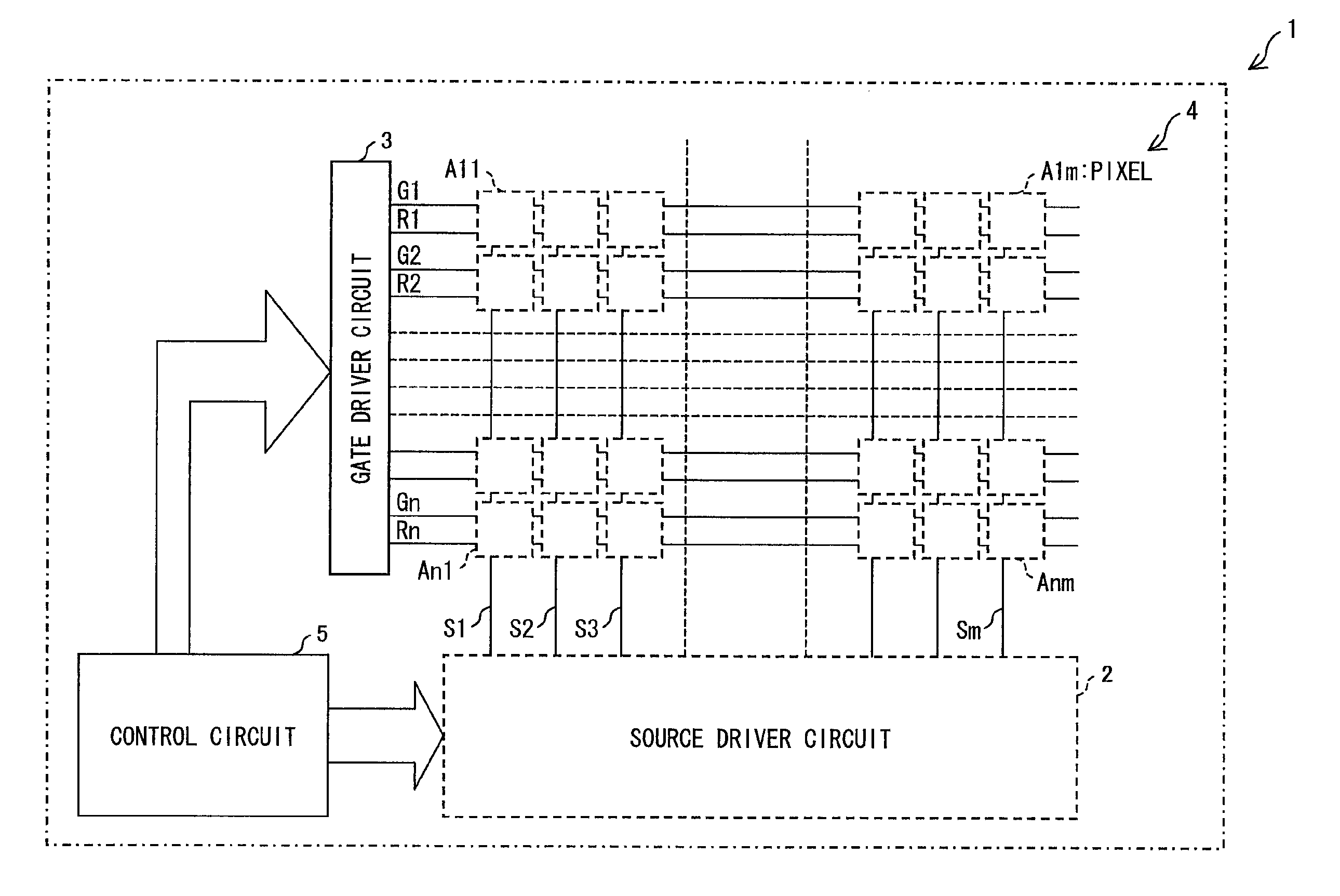 Display device