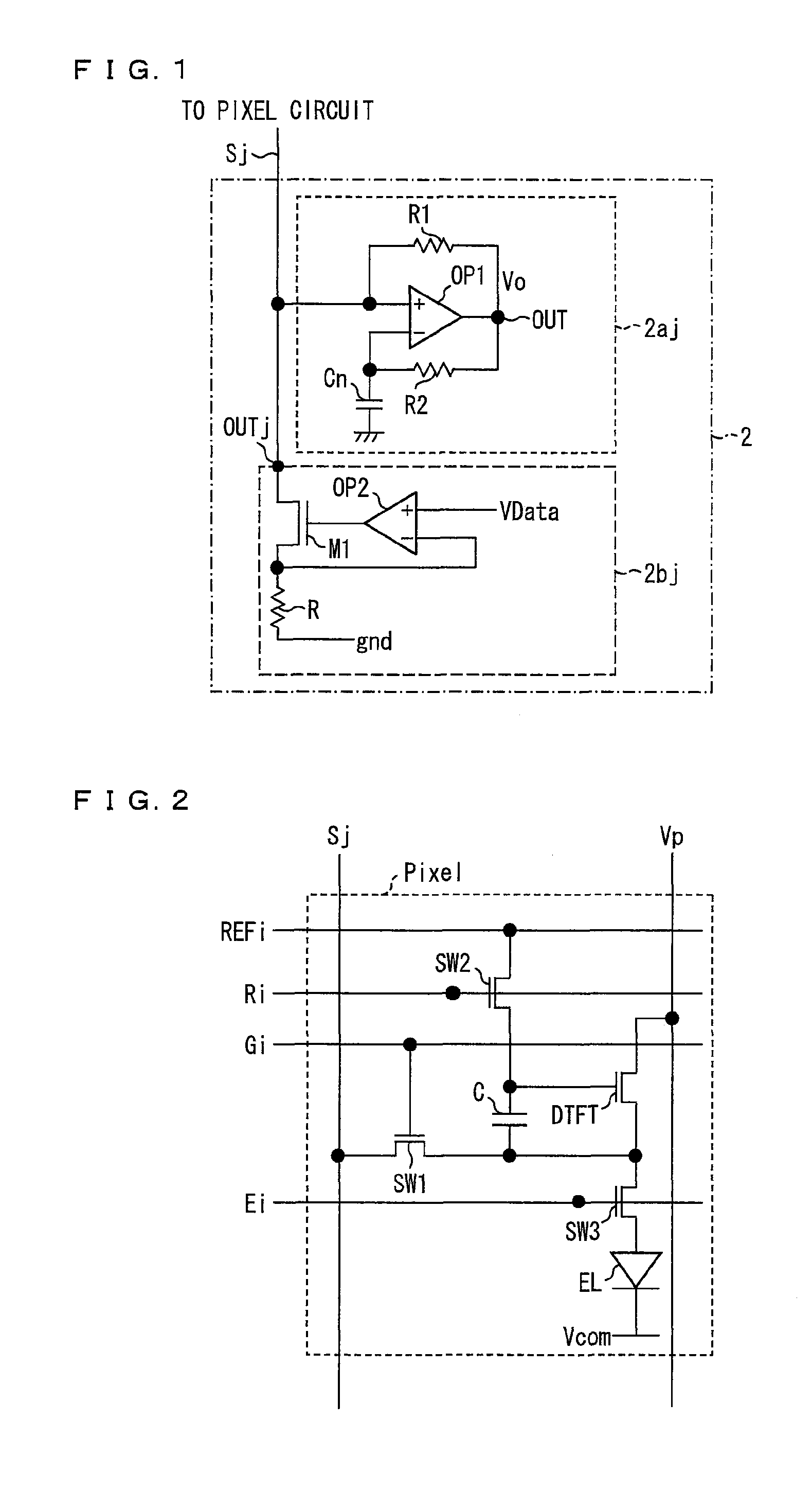 Display device