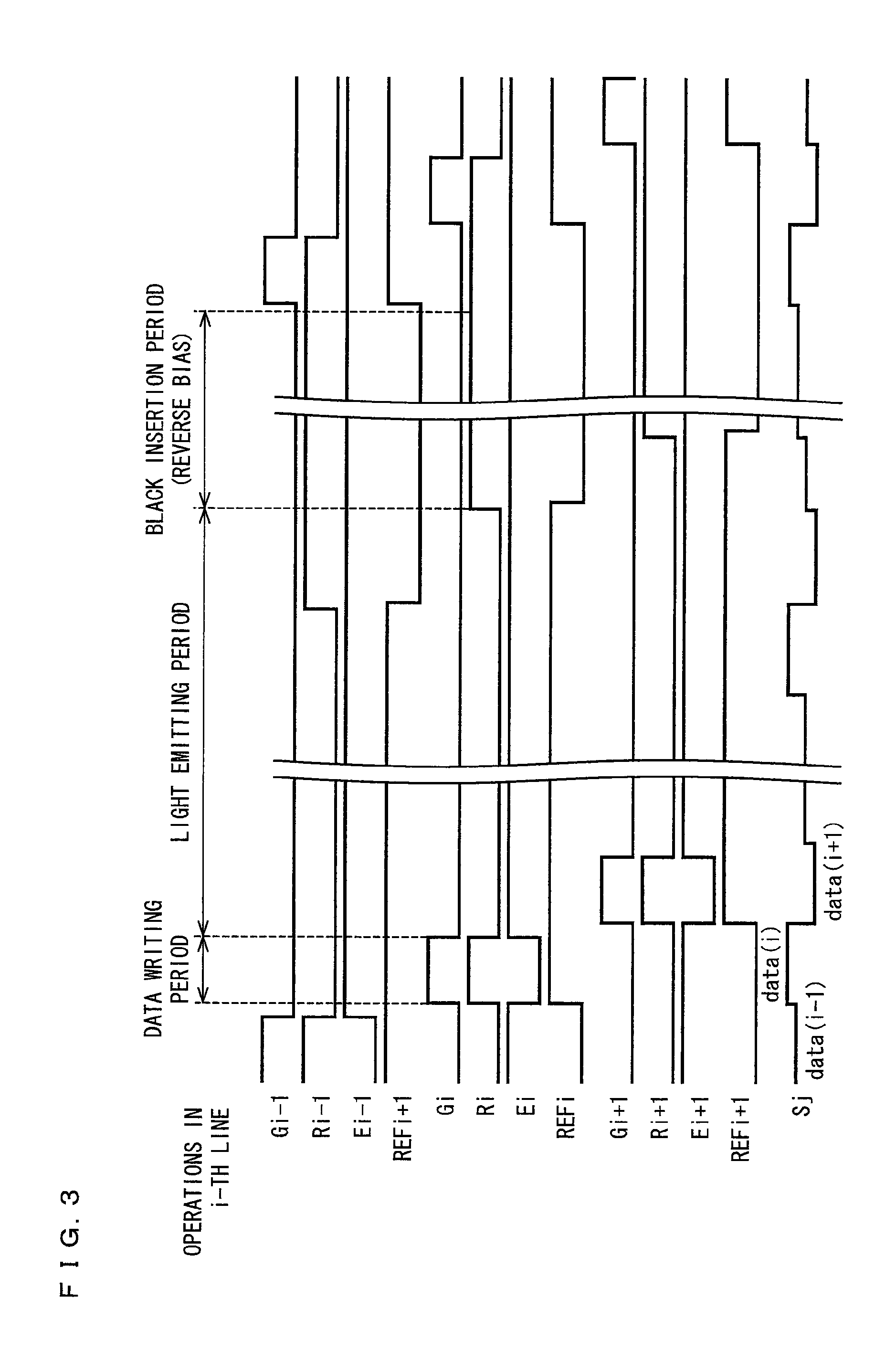 Display device