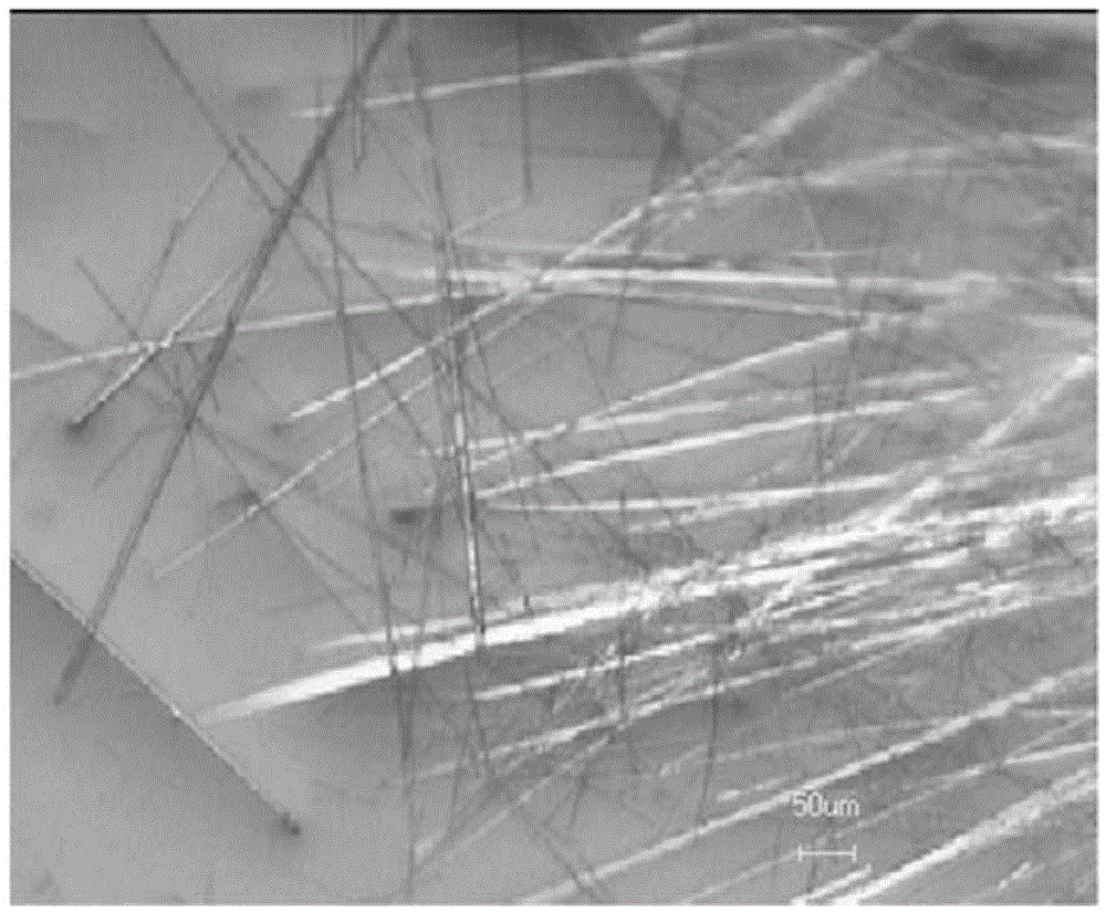 Afatinib-maleate crystal form, and preparation method and pharmaceutical compositions thereof