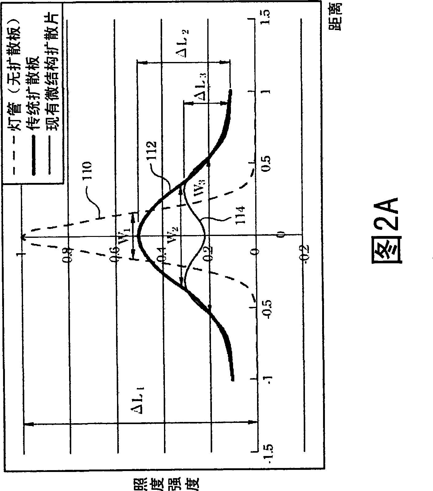 Optical sheet and uses thereof