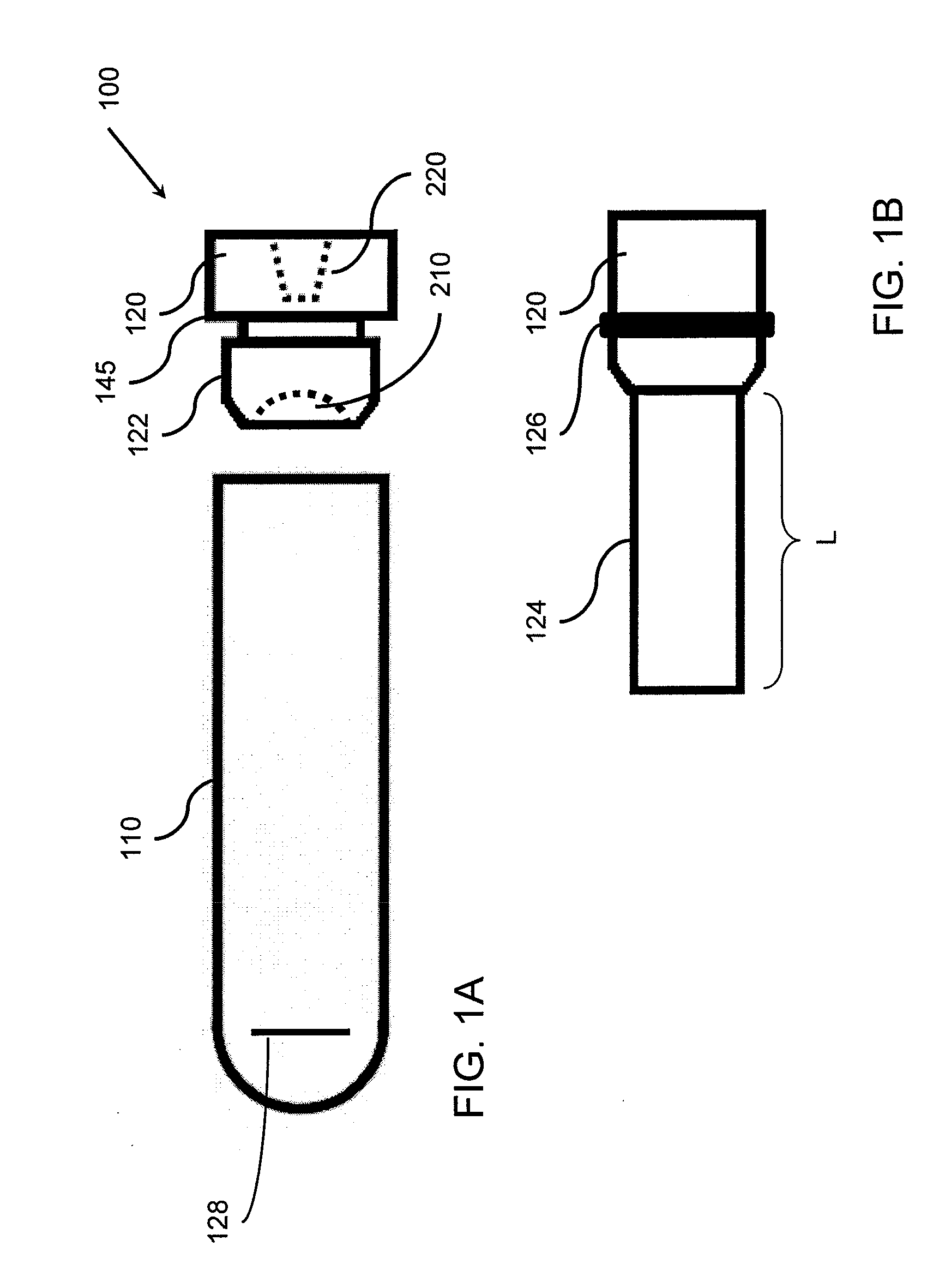 Microtube and related methods therefor