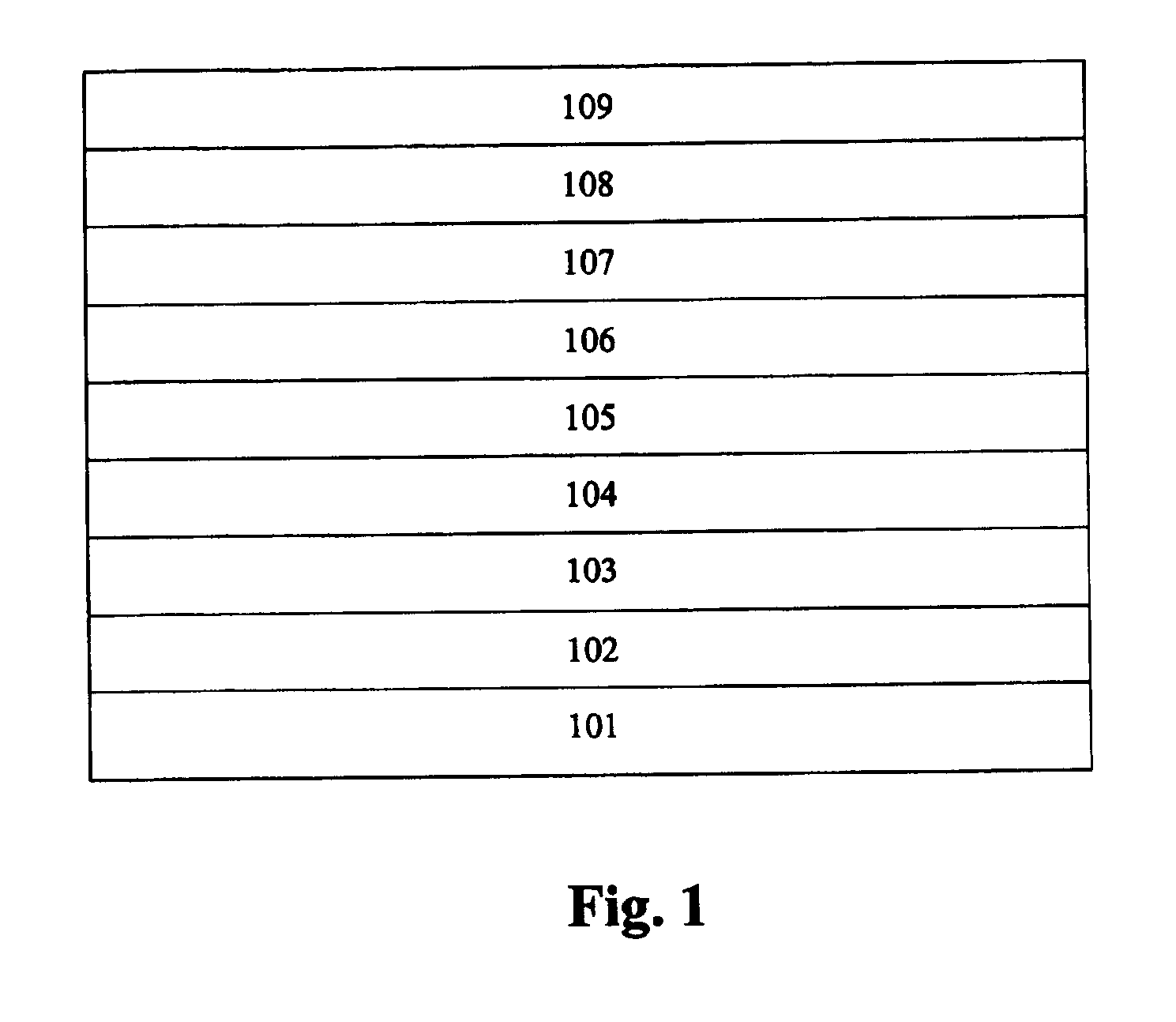 Pseudomorphic high electron mobility field effect transistor with high device linearity