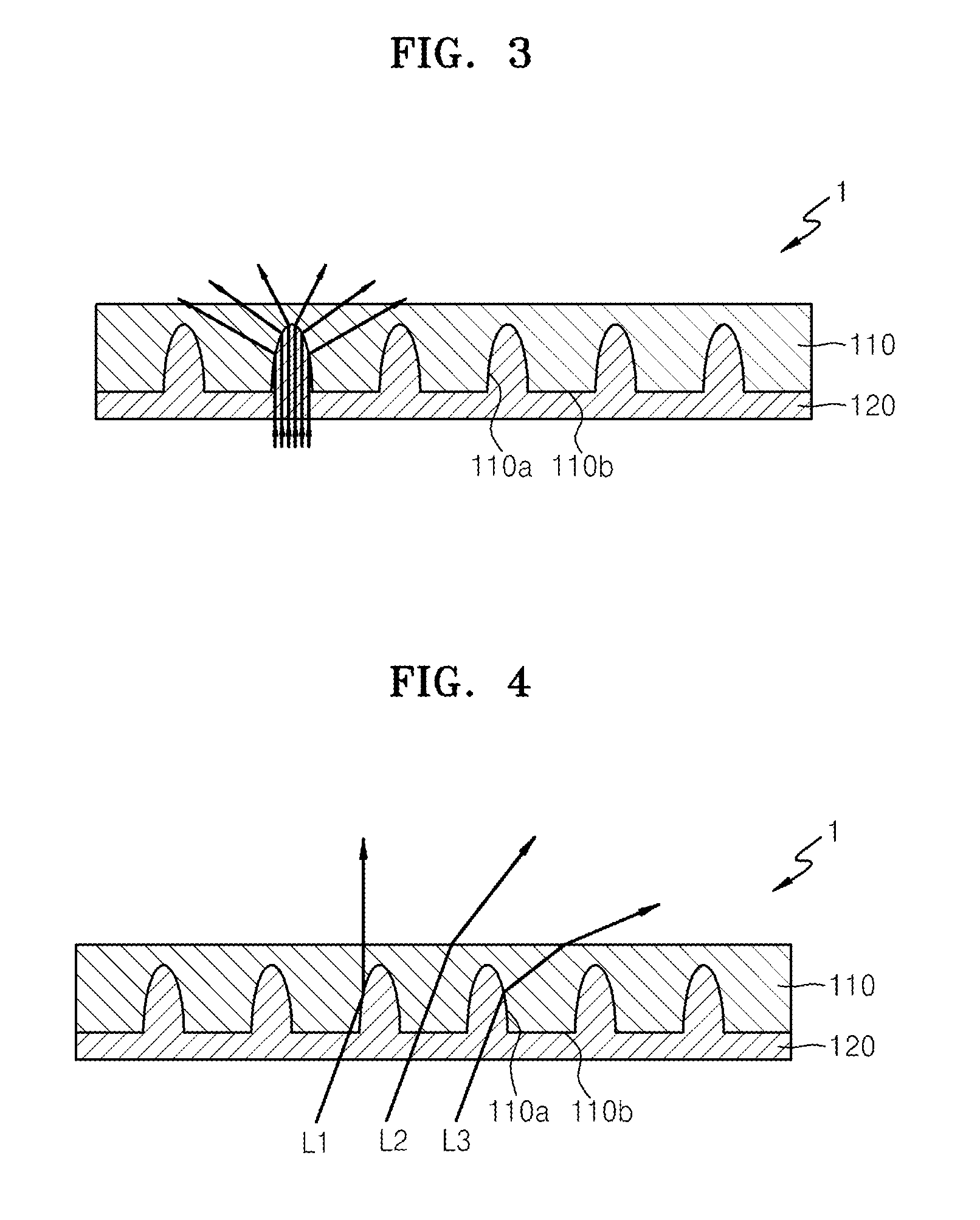 Optical films for reducing color shift and organic light-emitting display devices employing the same