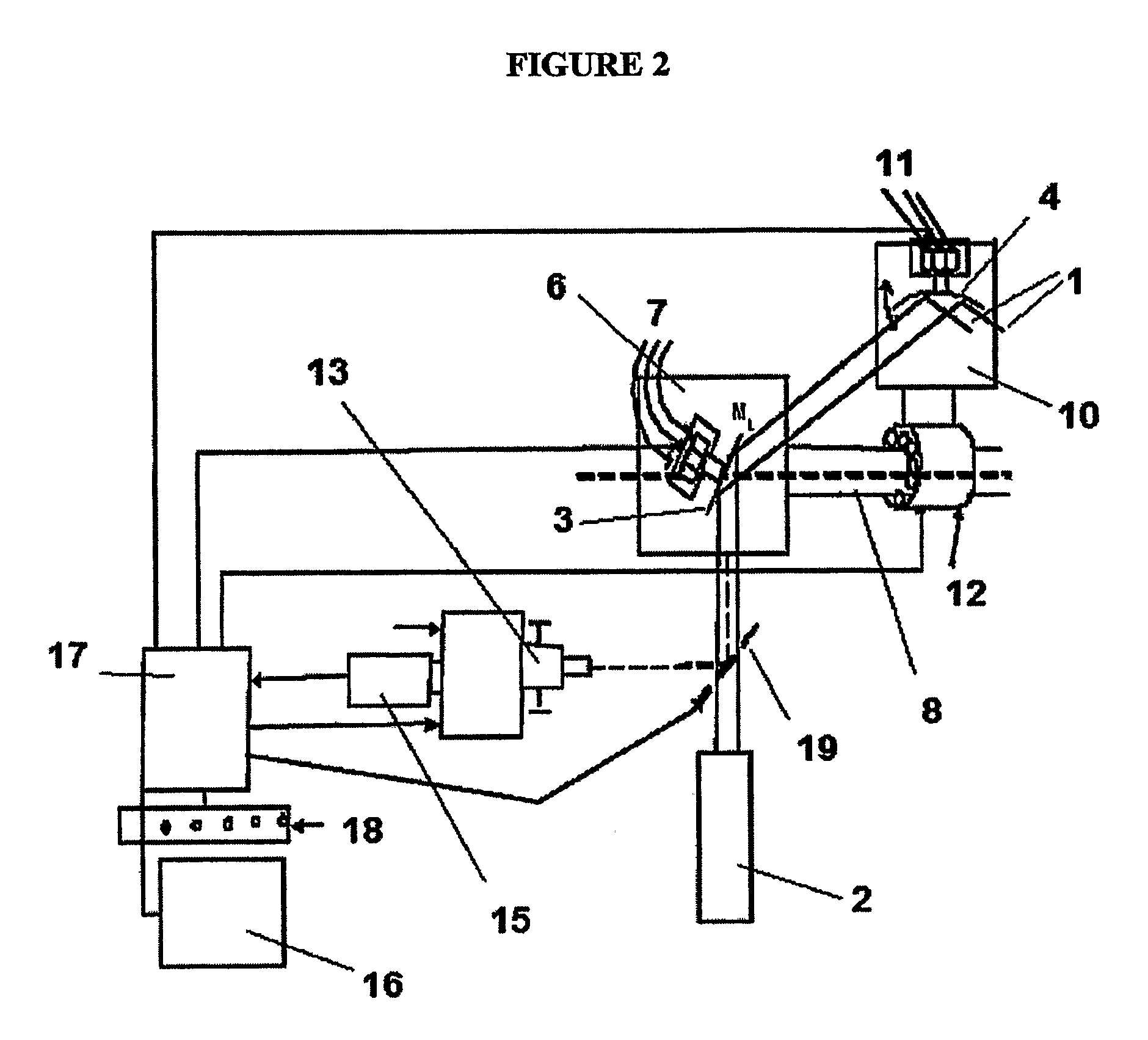 Devices, Methods and Compositions for Presbyopia Correction Using Ultrashort Pulse Laser