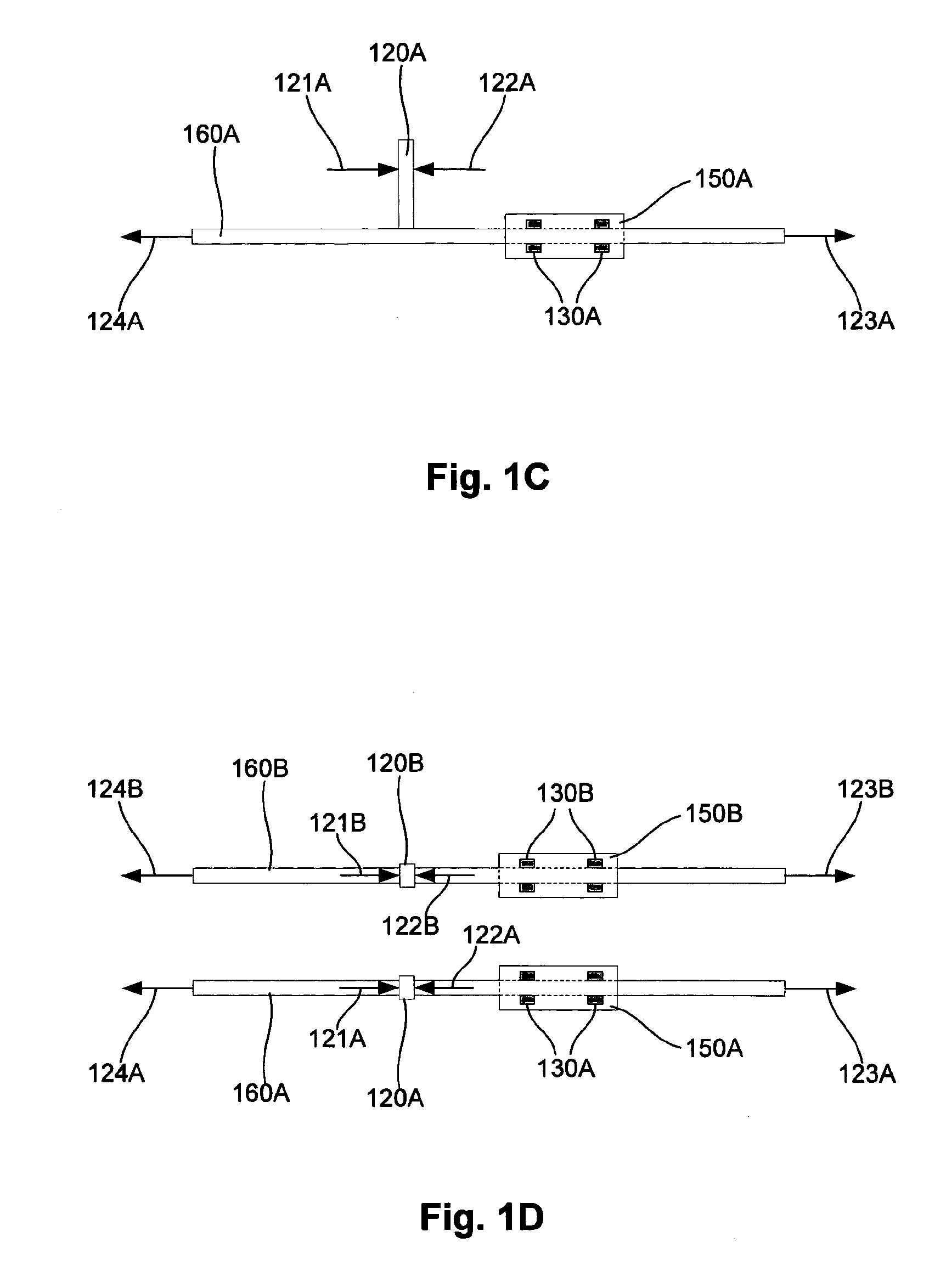 Exercise apparatus