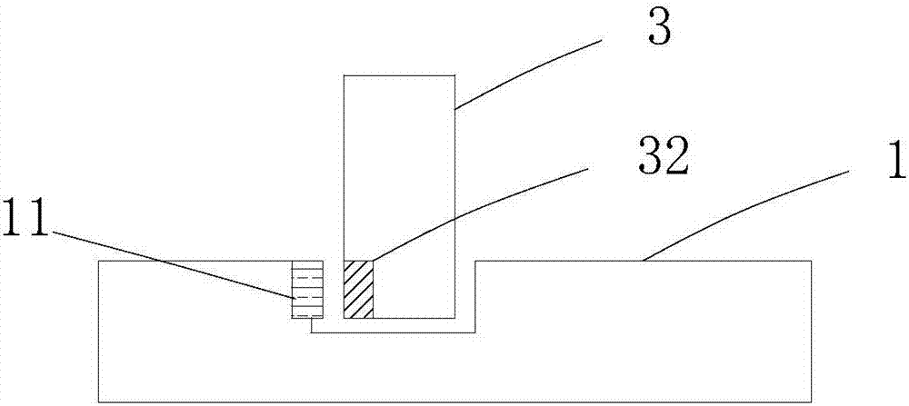 A multifunctional textile dyeing device