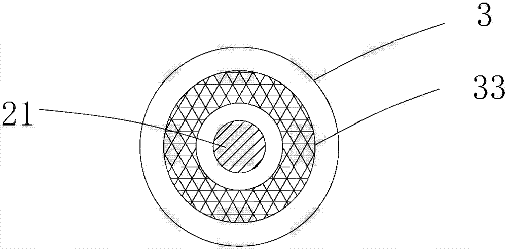 A multifunctional textile dyeing device