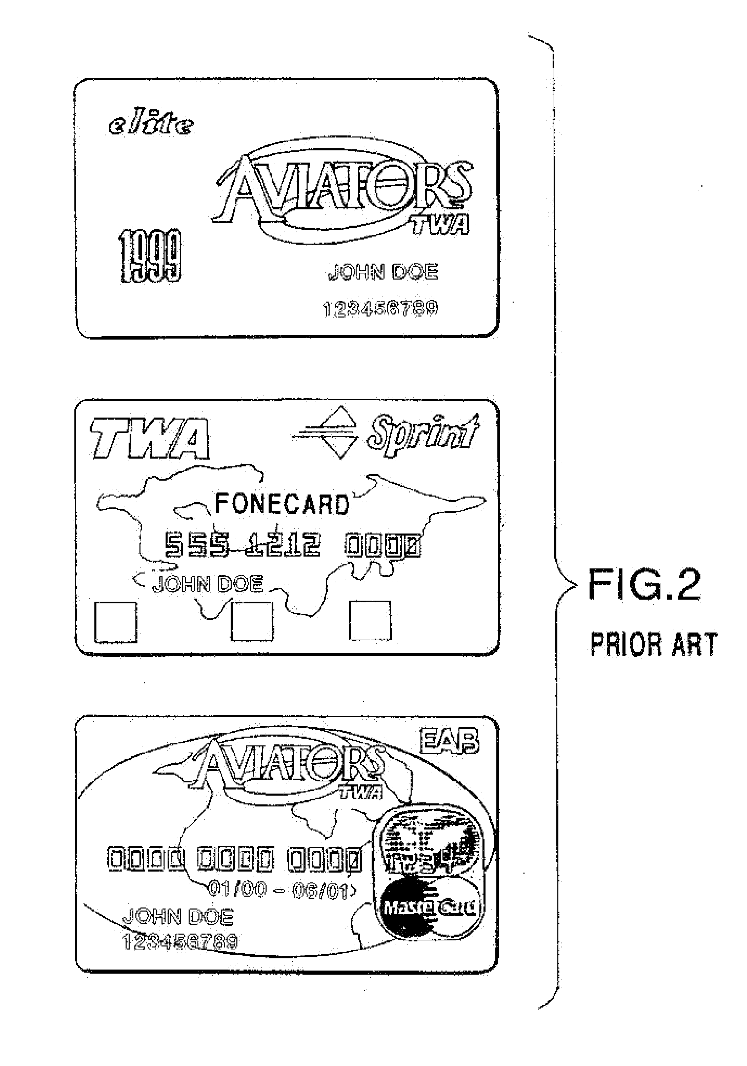 Broadcast television reward program and method of use for issuing, aggregating and redeeming sponsor's reward points