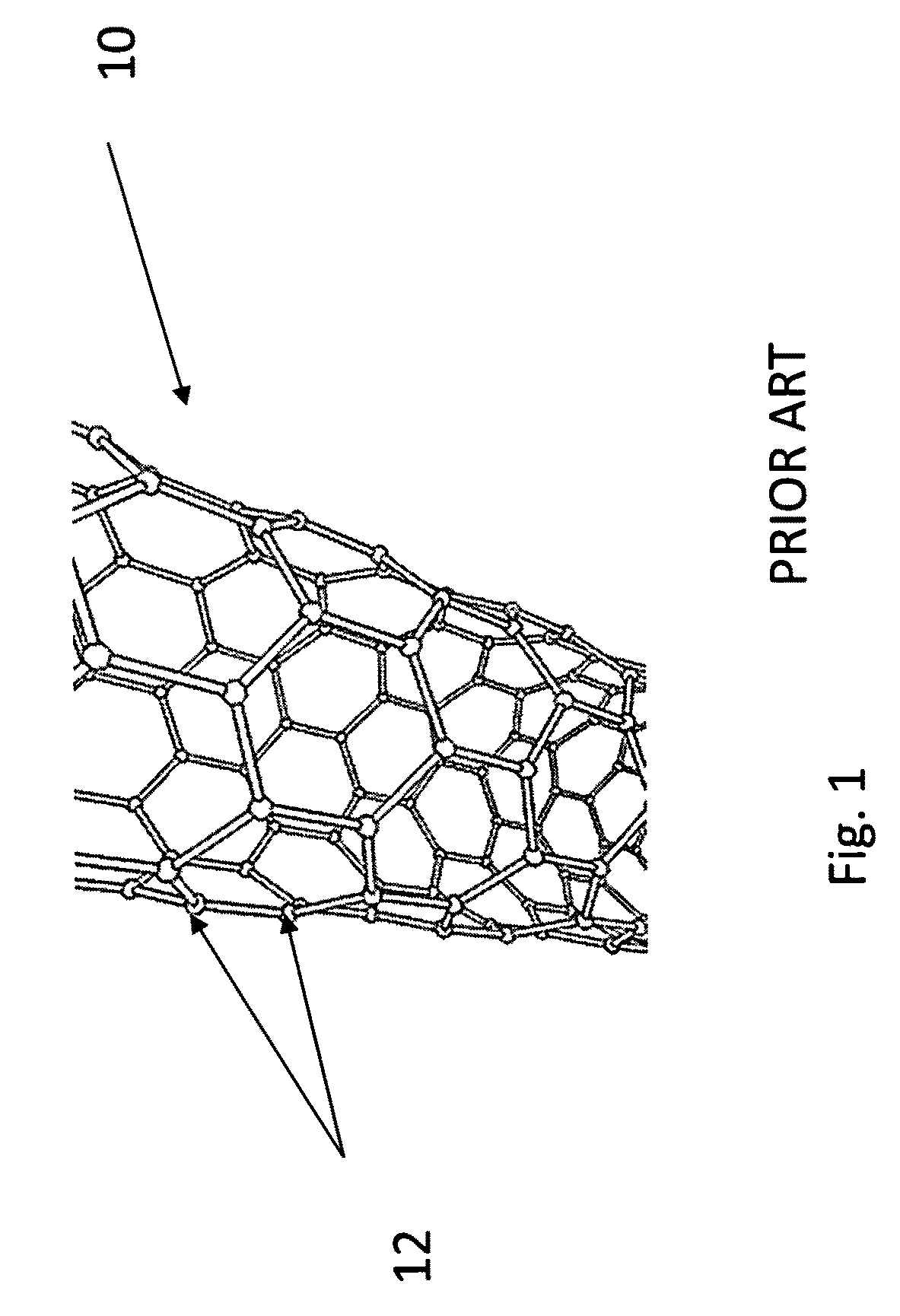 Method of deploying a spacecraft shield in space