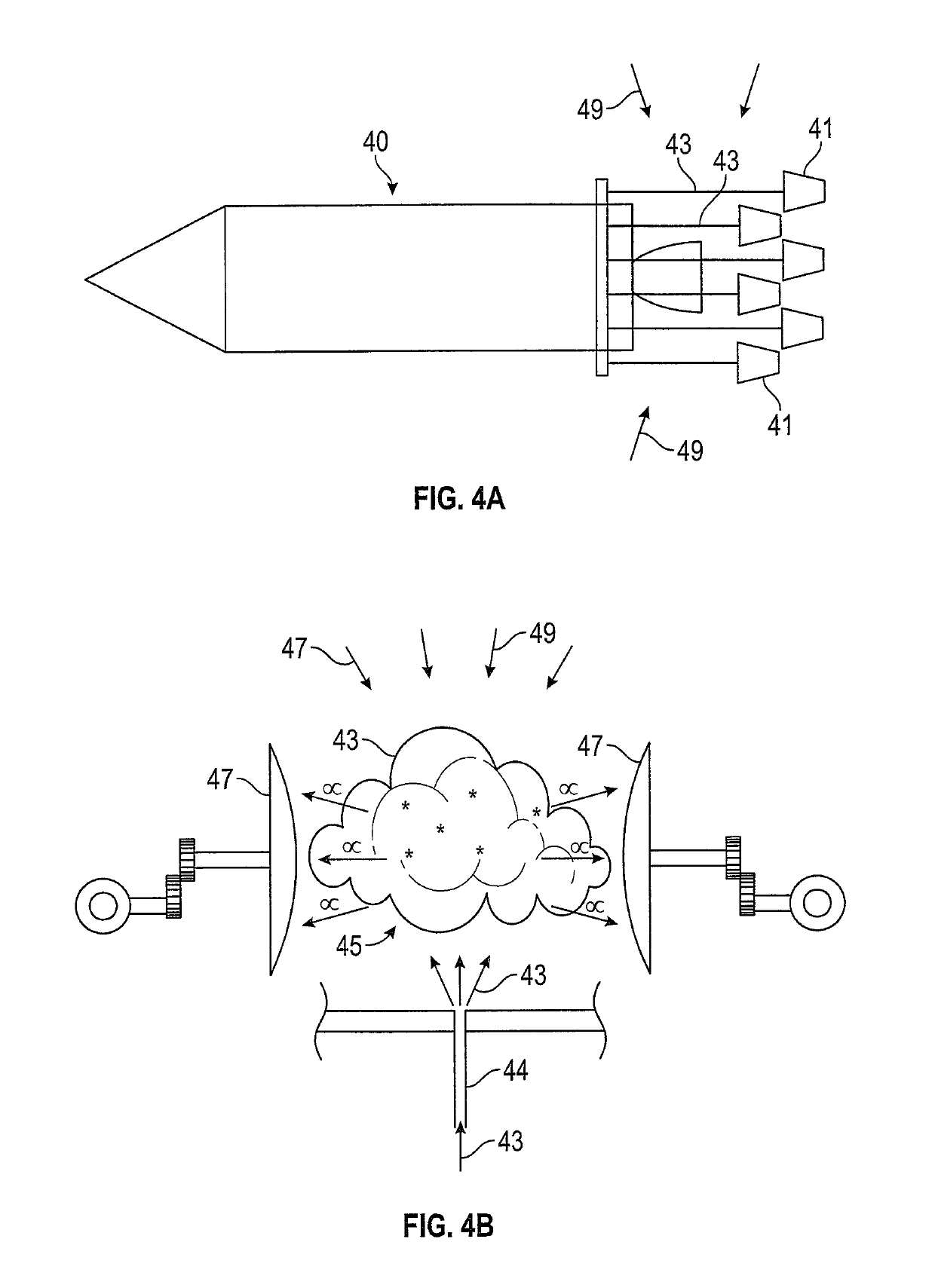 Interplanetary spacecraft using fusion-powered constant-acceleration thrust