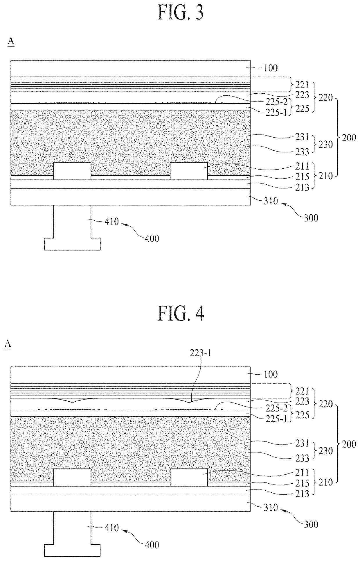 Display apparatus