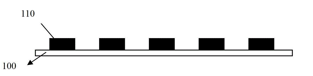 Color filter and preparation method thereof, as well as liquid crystal display device