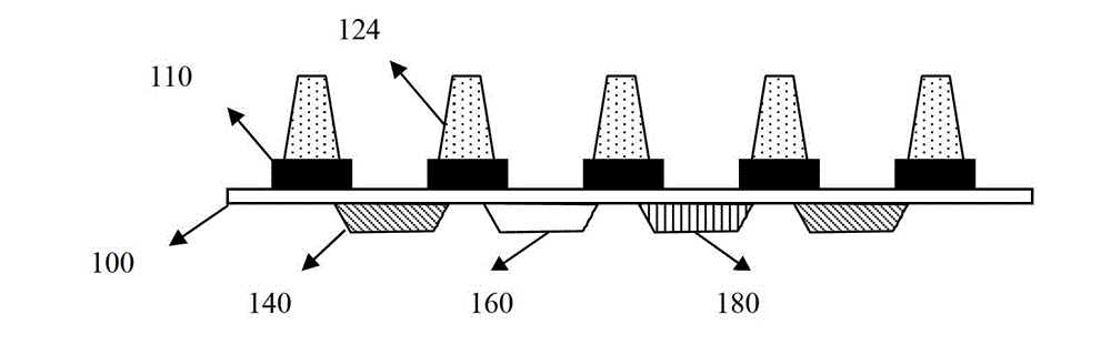 Color filter and preparation method thereof, as well as liquid crystal display device