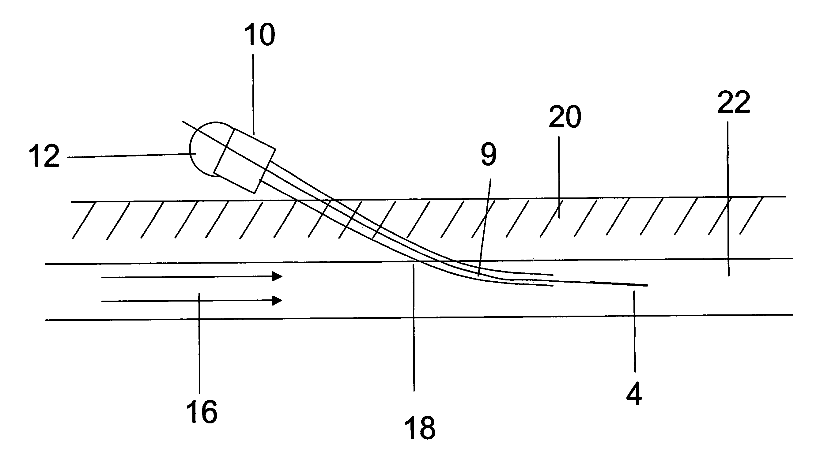 Micro-devices and analytical procedures for investigation of biological systems