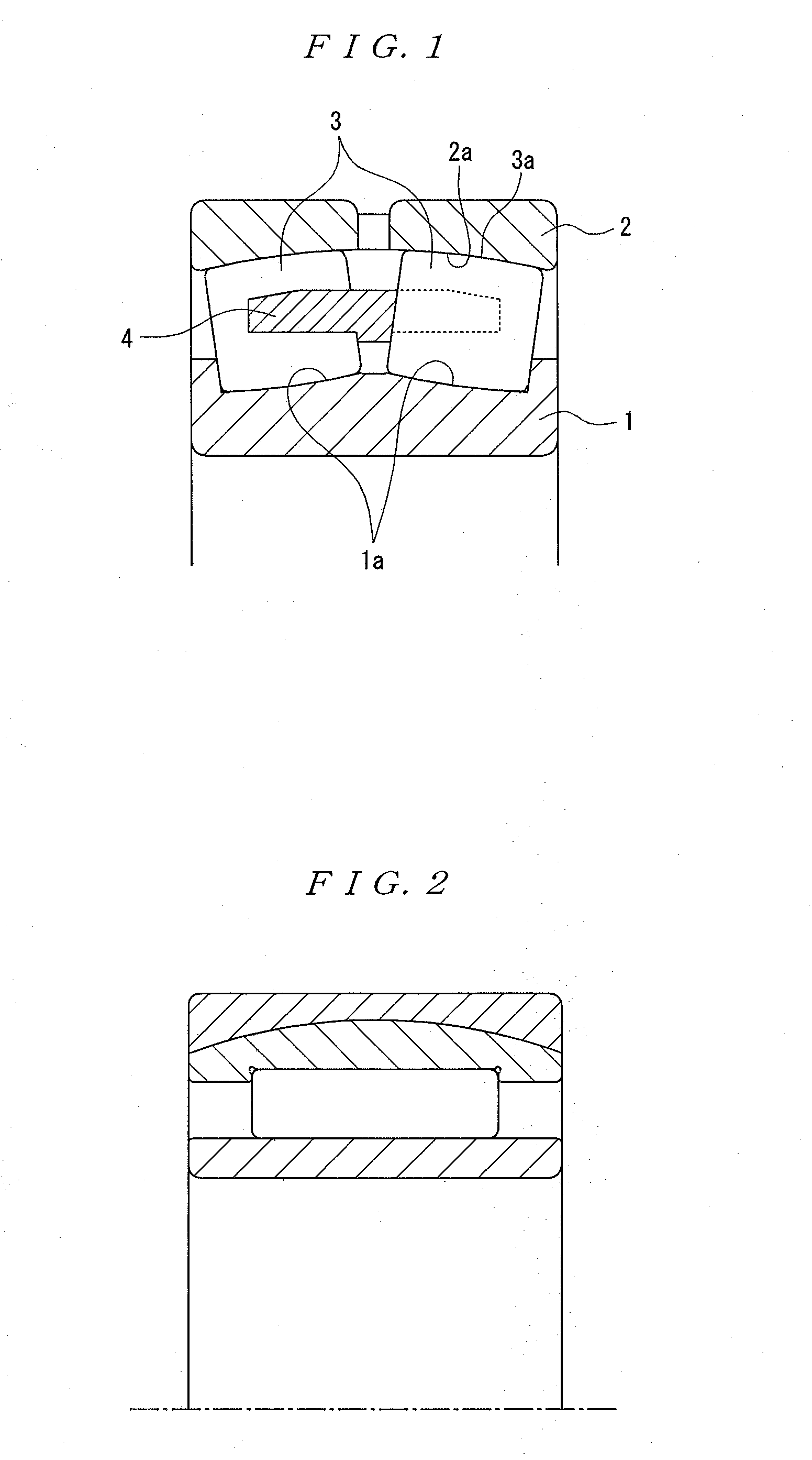 Rolling Device