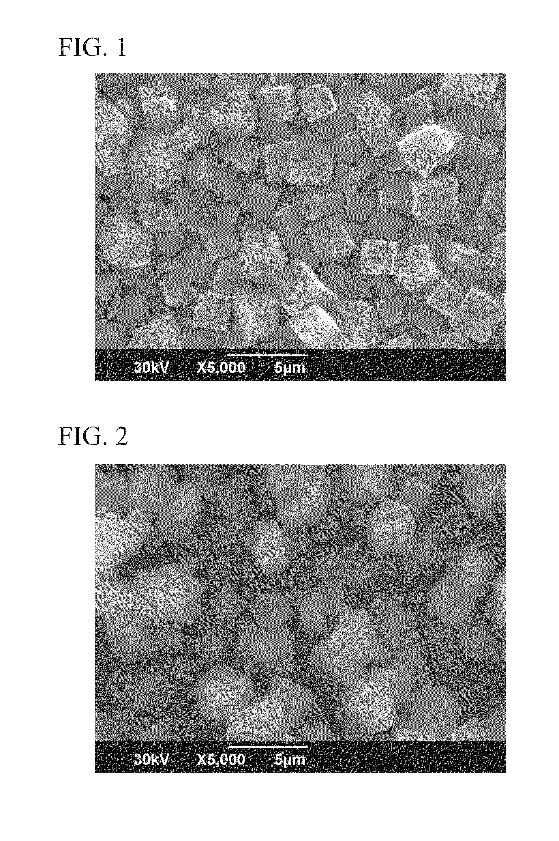 Chabazite-type zeolite and method for producing same, copper loaded low-silica zeolite and NOX reductive removal catalyst containing the zeolite, and method of NOX reductive removal using this catalyst