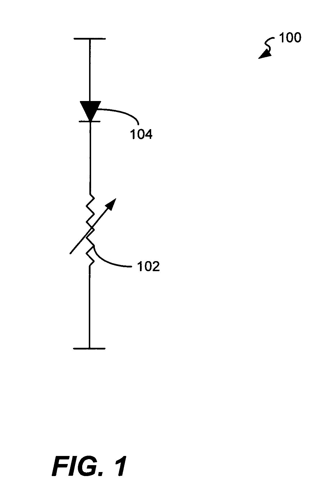 Memory cell with planarized carbon nanotube layer and methods of forming the same