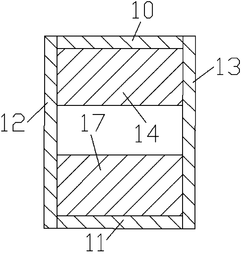 Turbocharging system with moving plate in front of turbine inlet