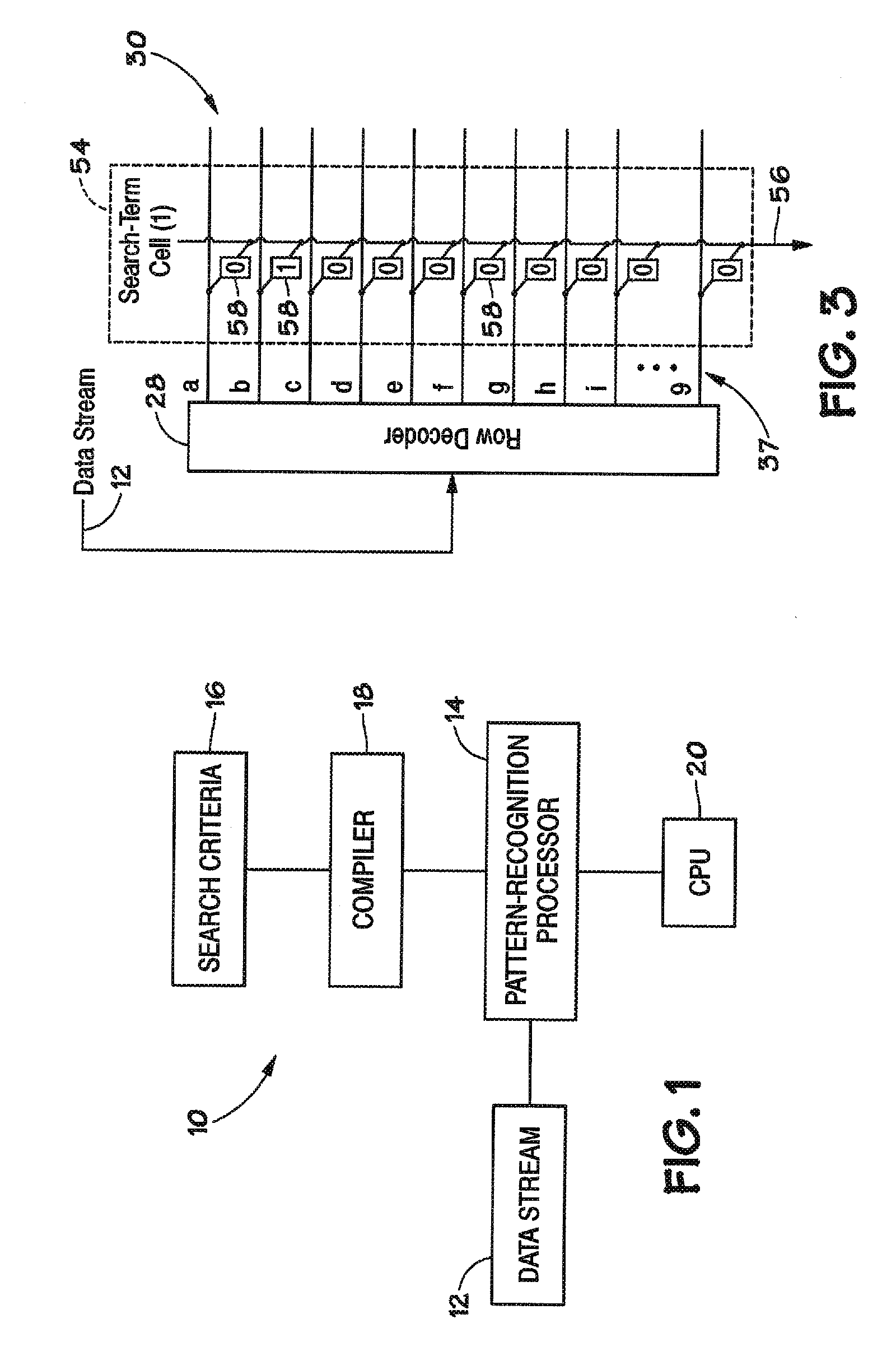 Devices, systems, and methods to synchronize parallel processing of a single data stream