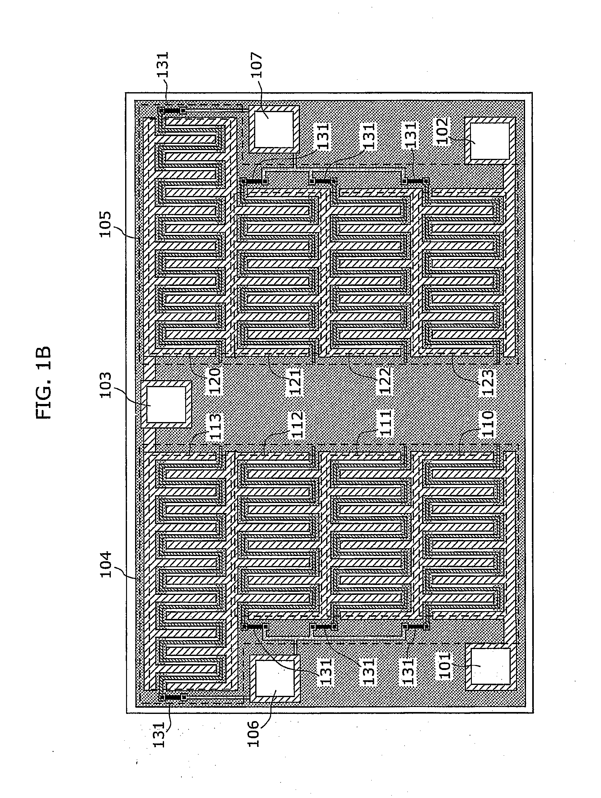 Radio frequency switch and radio frequency module