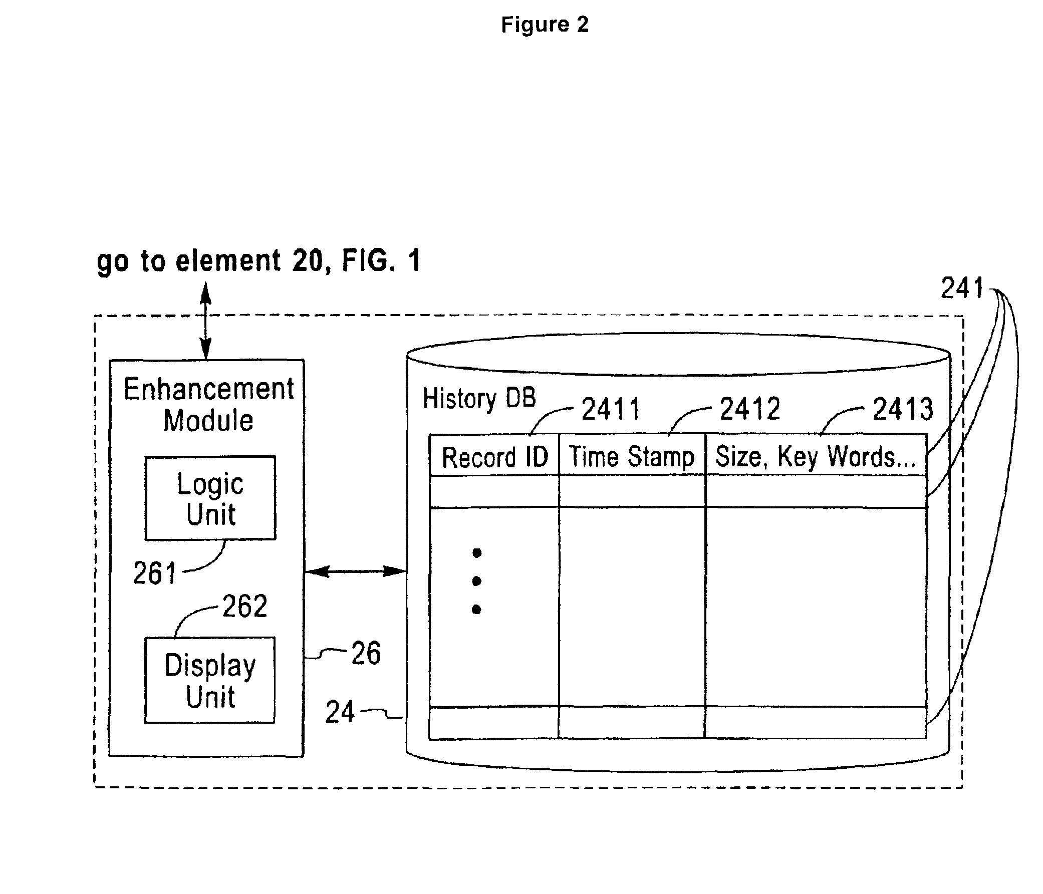 Mitigating address book weaknesses that permit the sending of e-mail to wrong addresses