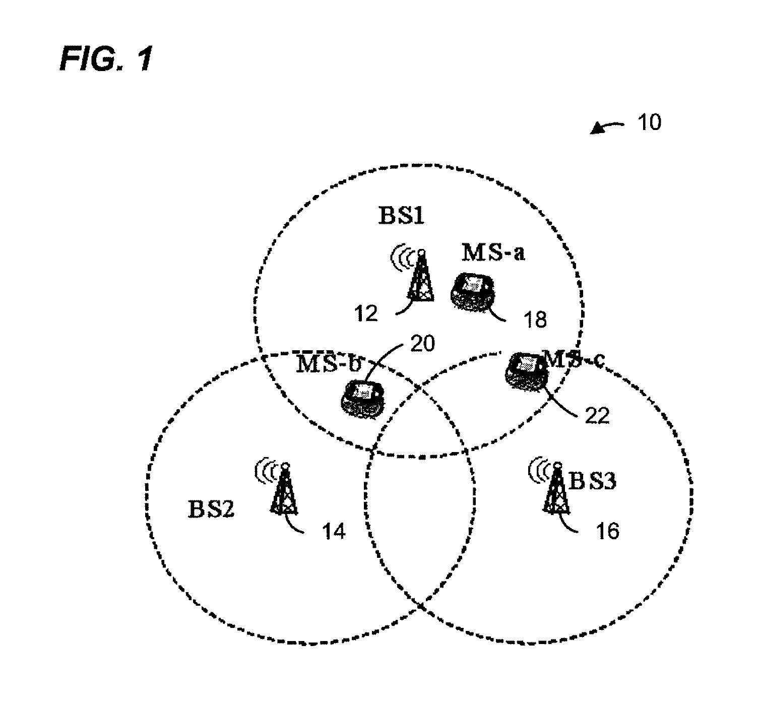 Slot allocation, user grouping, and frame partition method for H-FDD systems