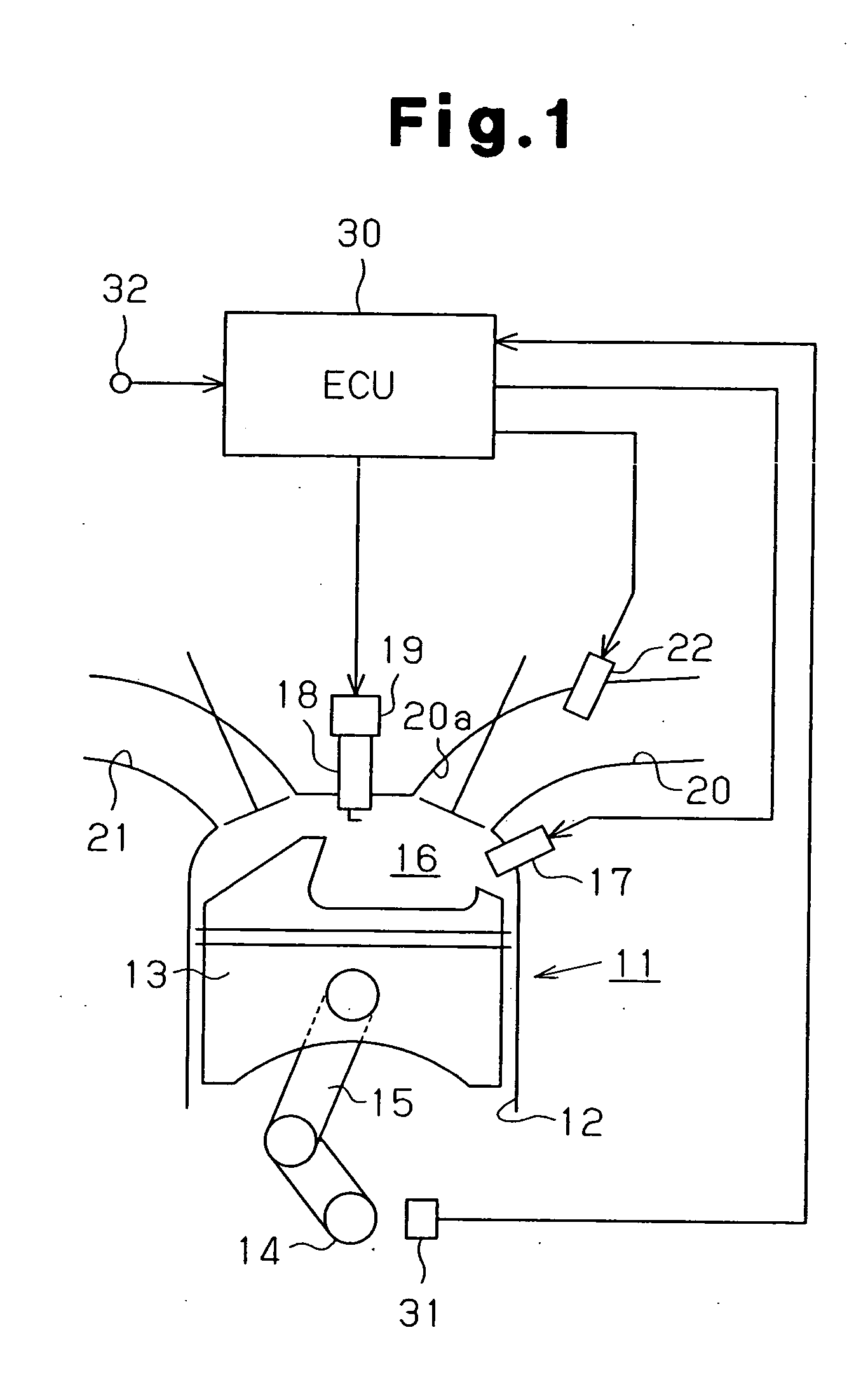 Fuel injection control apparatus and fuel injection control method for internal combustion engine