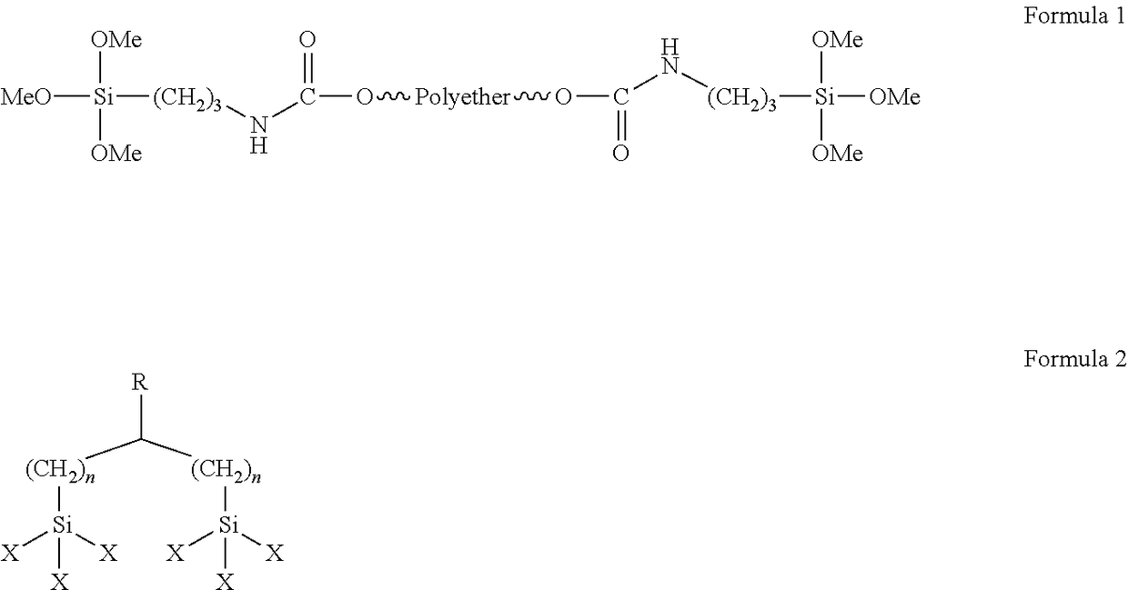 Proppant with composite coating