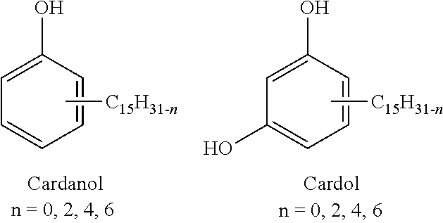 Proppant with composite coating