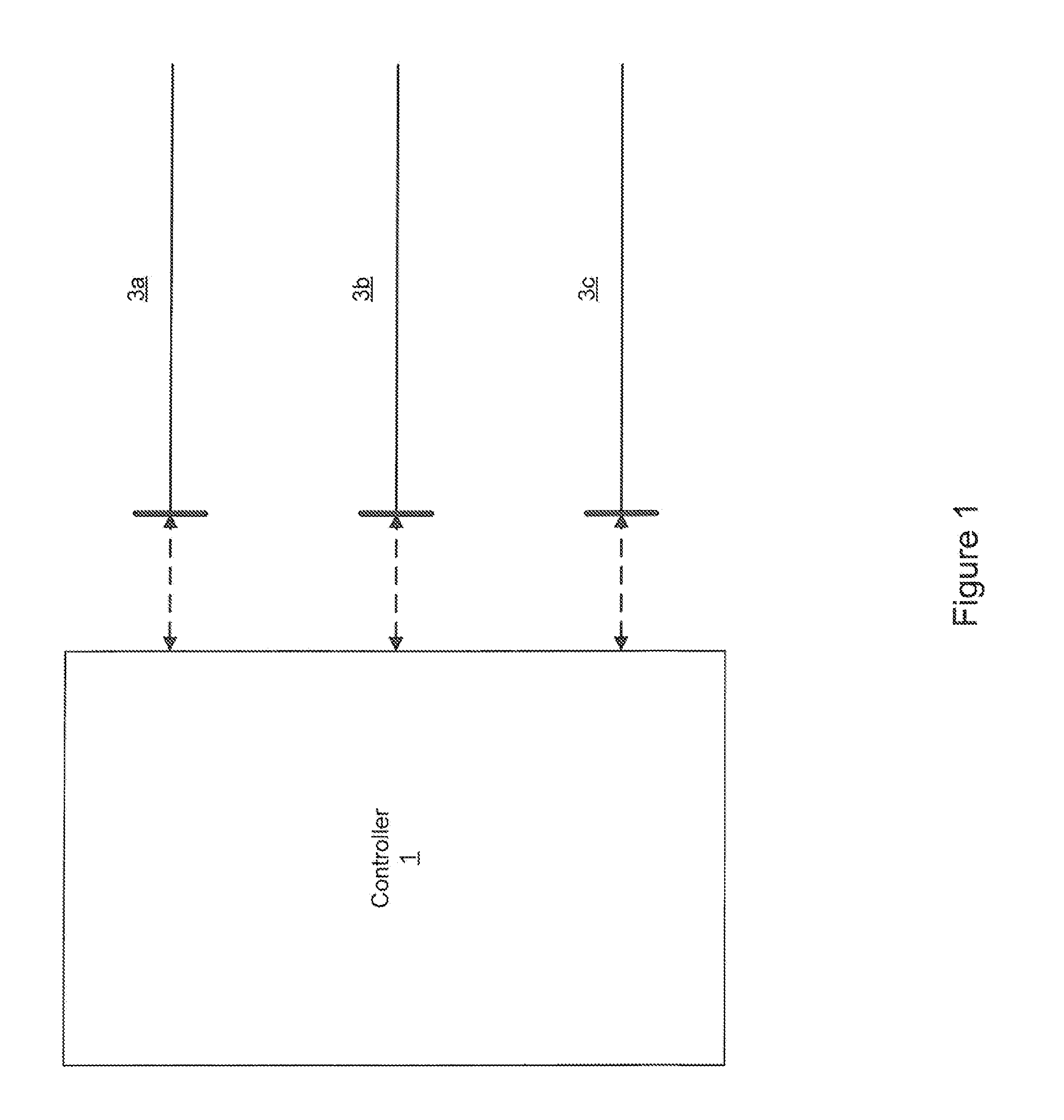 Methods and Devices for Improving Cognitive Function